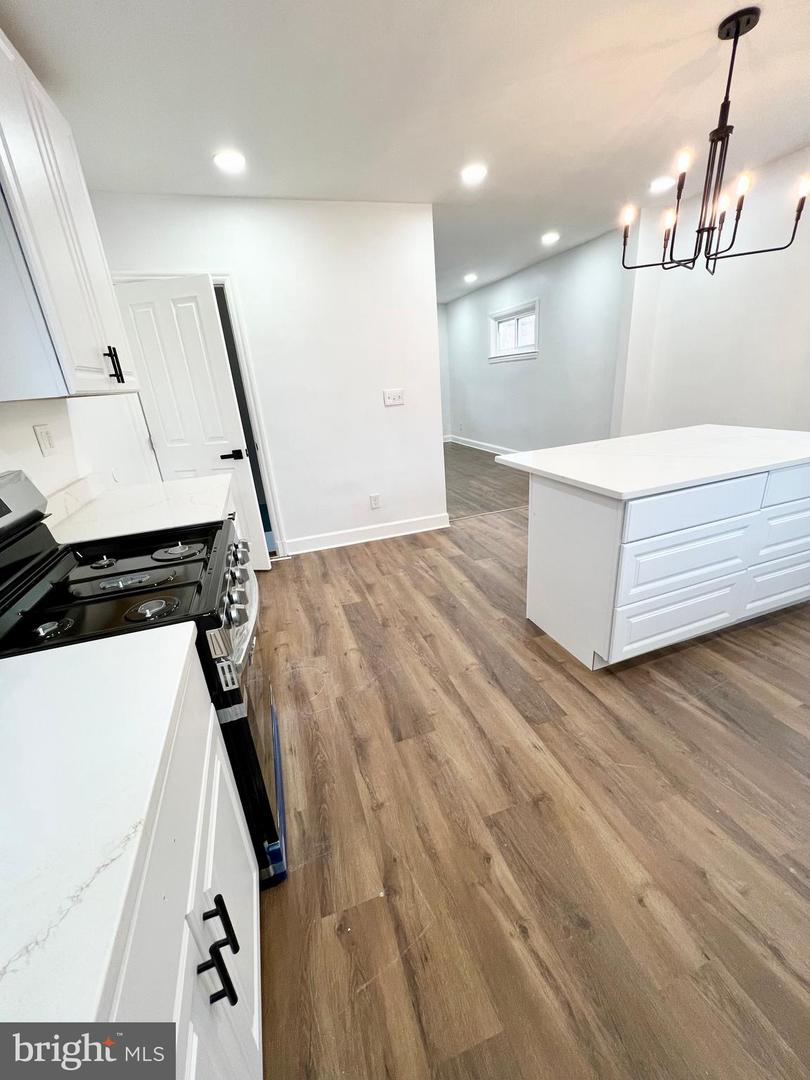 3647 HORNER PL SE, WASHINGTON, District Of Columbia 20032, 3 Bedrooms Bedrooms, ,2 BathroomsBathrooms,Residential,For sale,3647 HORNER PL SE,DCDC2231564 MLS # DCDC2231564