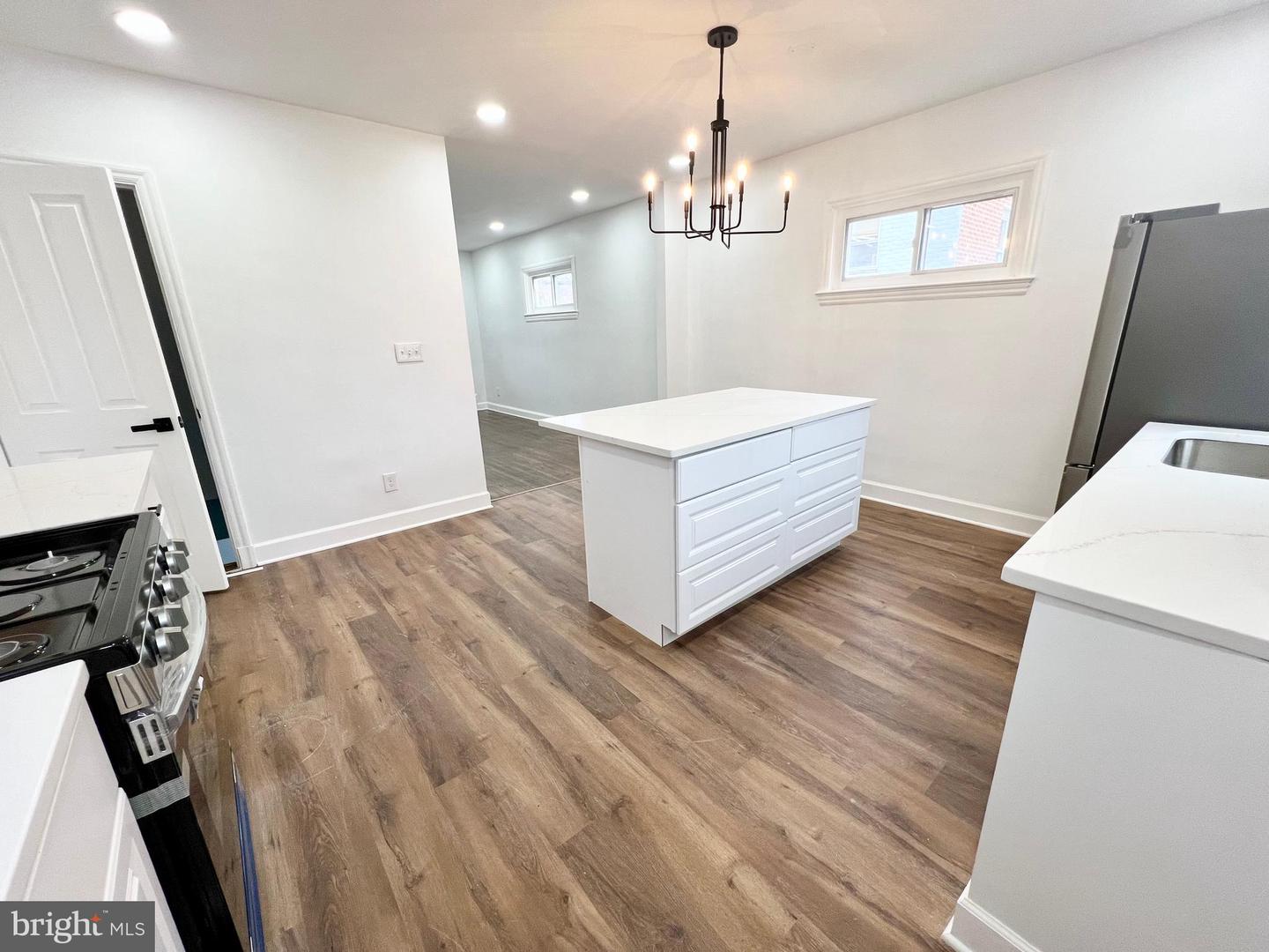 3647 HORNER PL SE, WASHINGTON, District Of Columbia 20032, 3 Bedrooms Bedrooms, ,2 BathroomsBathrooms,Residential,For sale,3647 HORNER PL SE,DCDC2231564 MLS # DCDC2231564