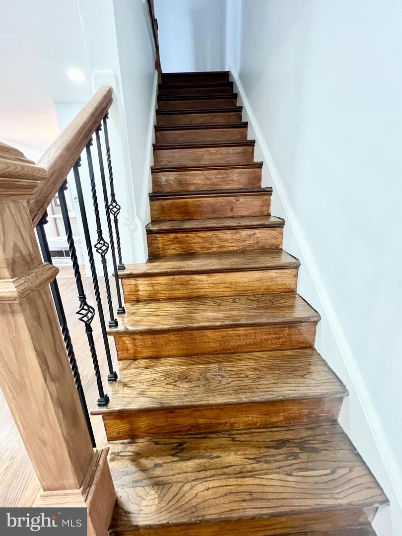 3647 HORNER PL SE, WASHINGTON, District Of Columbia 20032, 3 Bedrooms Bedrooms, ,2 BathroomsBathrooms,Residential,For sale,3647 HORNER PL SE,DCDC2231564 MLS # DCDC2231564