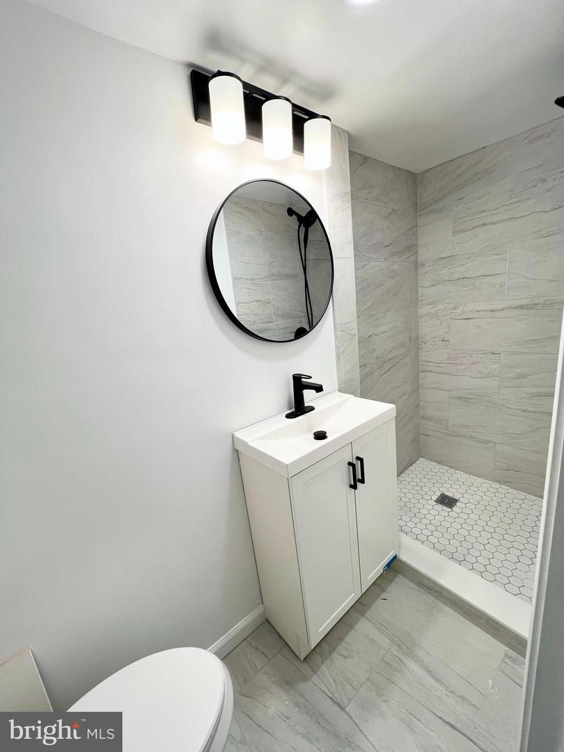 3647 HORNER PL SE, WASHINGTON, District Of Columbia 20032, 3 Bedrooms Bedrooms, ,2 BathroomsBathrooms,Residential,For sale,3647 HORNER PL SE,DCDC2231564 MLS # DCDC2231564