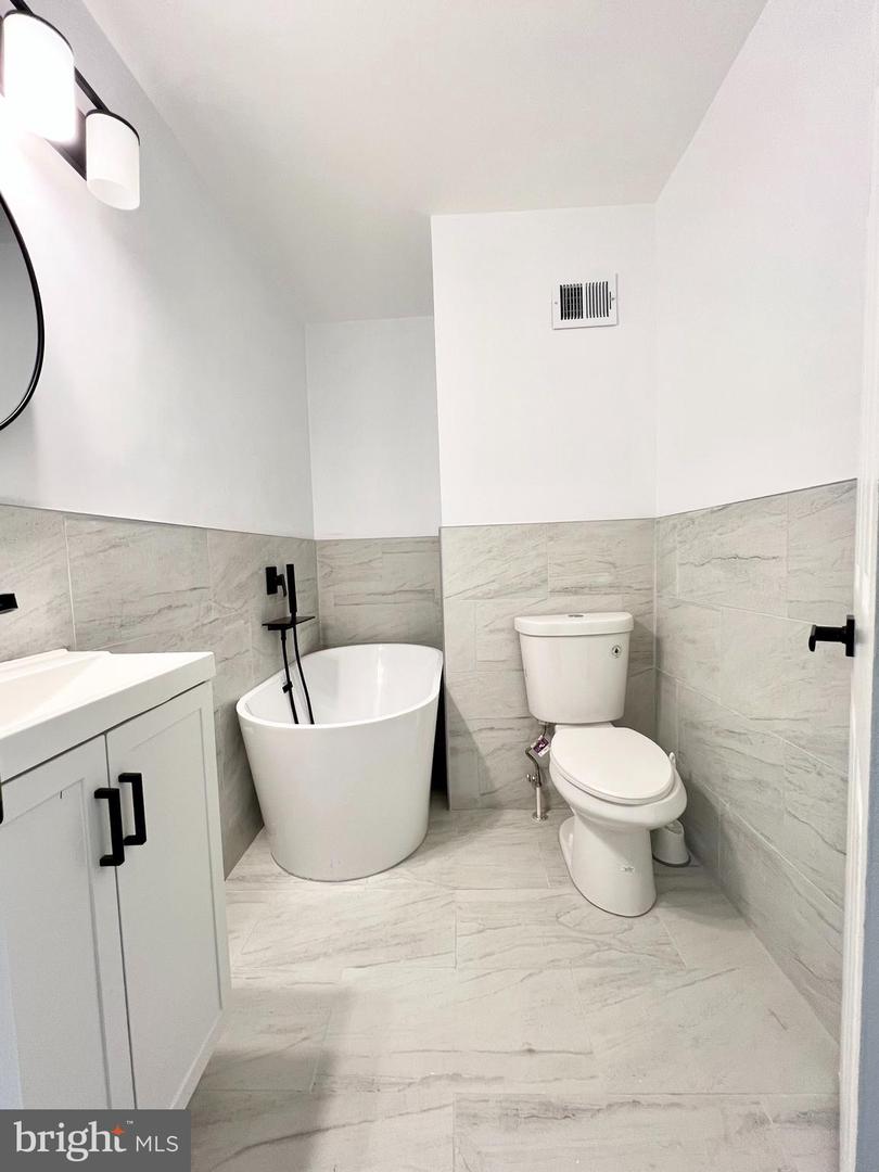 3647 HORNER PL SE, WASHINGTON, District Of Columbia 20032, 3 Bedrooms Bedrooms, ,2 BathroomsBathrooms,Residential,For sale,3647 HORNER PL SE,DCDC2231564 MLS # DCDC2231564