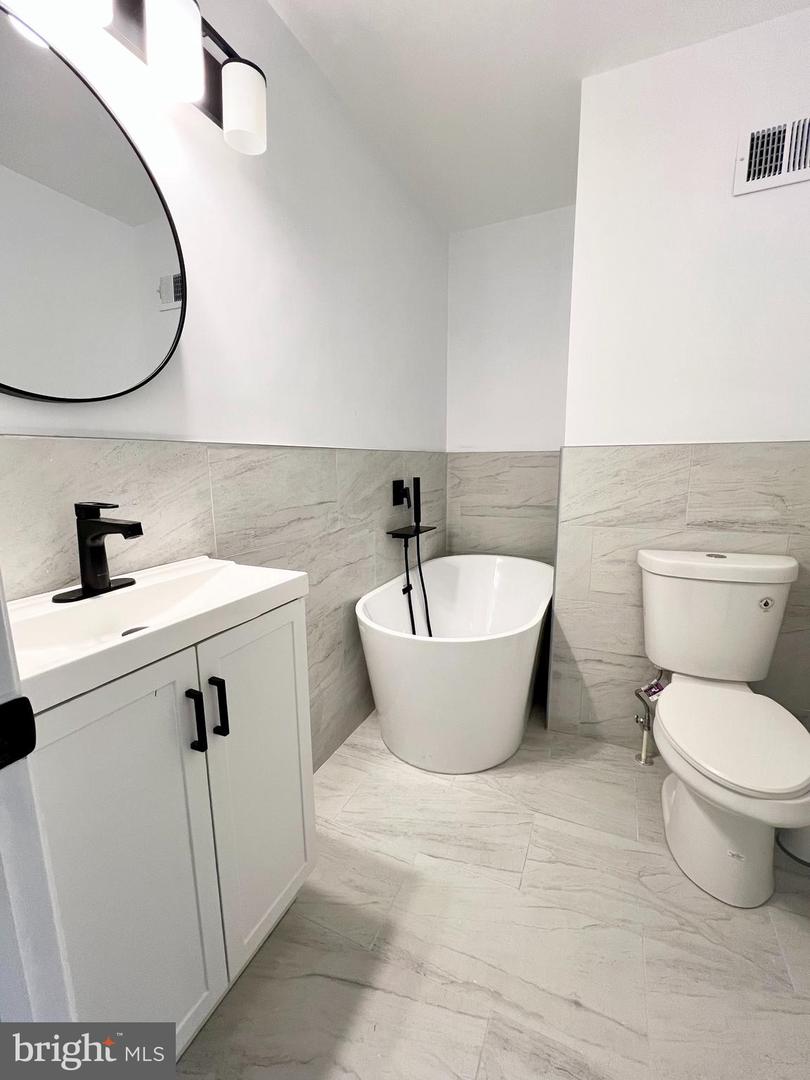 3647 HORNER PL SE, WASHINGTON, District Of Columbia 20032, 3 Bedrooms Bedrooms, ,2 BathroomsBathrooms,Residential,For sale,3647 HORNER PL SE,DCDC2231564 MLS # DCDC2231564