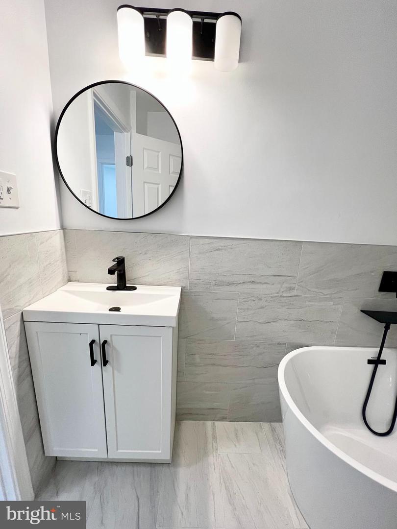 3647 HORNER PL SE, WASHINGTON, District Of Columbia 20032, 3 Bedrooms Bedrooms, ,2 BathroomsBathrooms,Residential,For sale,3647 HORNER PL SE,DCDC2231564 MLS # DCDC2231564