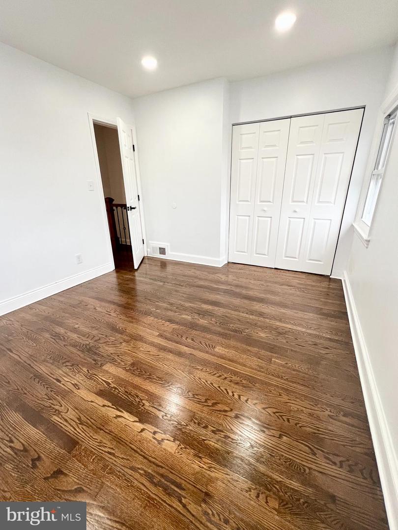 3647 HORNER PL SE, WASHINGTON, District Of Columbia 20032, 3 Bedrooms Bedrooms, ,2 BathroomsBathrooms,Residential,For sale,3647 HORNER PL SE,DCDC2231564 MLS # DCDC2231564