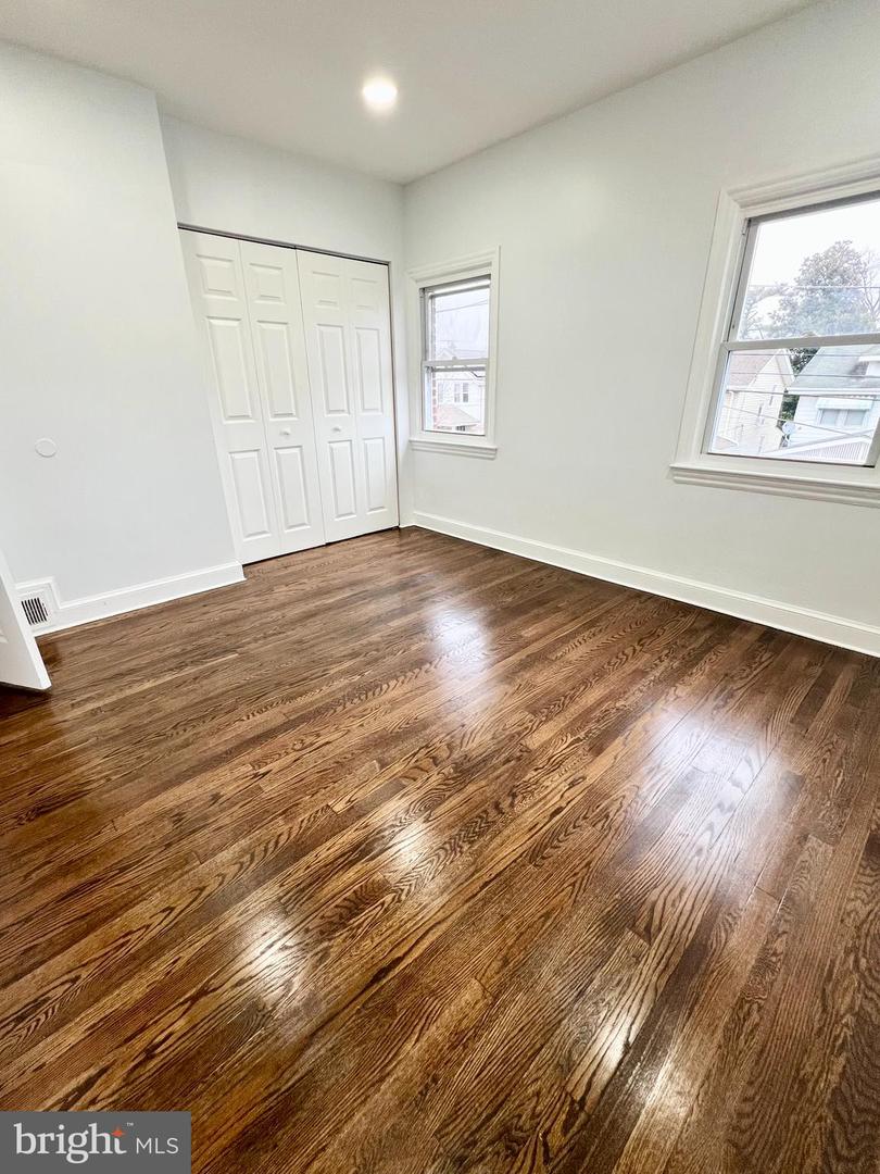 3647 HORNER PL SE, WASHINGTON, District Of Columbia 20032, 3 Bedrooms Bedrooms, ,2 BathroomsBathrooms,Residential,For sale,3647 HORNER PL SE,DCDC2231564 MLS # DCDC2231564