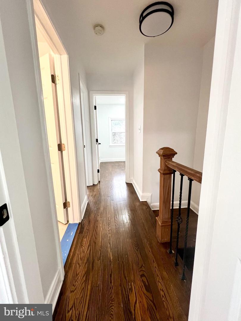 3647 HORNER PL SE, WASHINGTON, District Of Columbia 20032, 3 Bedrooms Bedrooms, ,2 BathroomsBathrooms,Residential,For sale,3647 HORNER PL SE,DCDC2231564 MLS # DCDC2231564