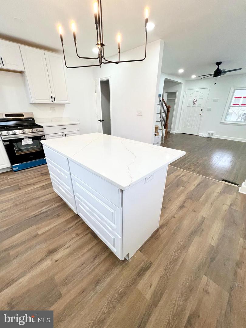 3647 HORNER PL SE, WASHINGTON, District Of Columbia 20032, 3 Bedrooms Bedrooms, ,2 BathroomsBathrooms,Residential,For sale,3647 HORNER PL SE,DCDC2231564 MLS # DCDC2231564