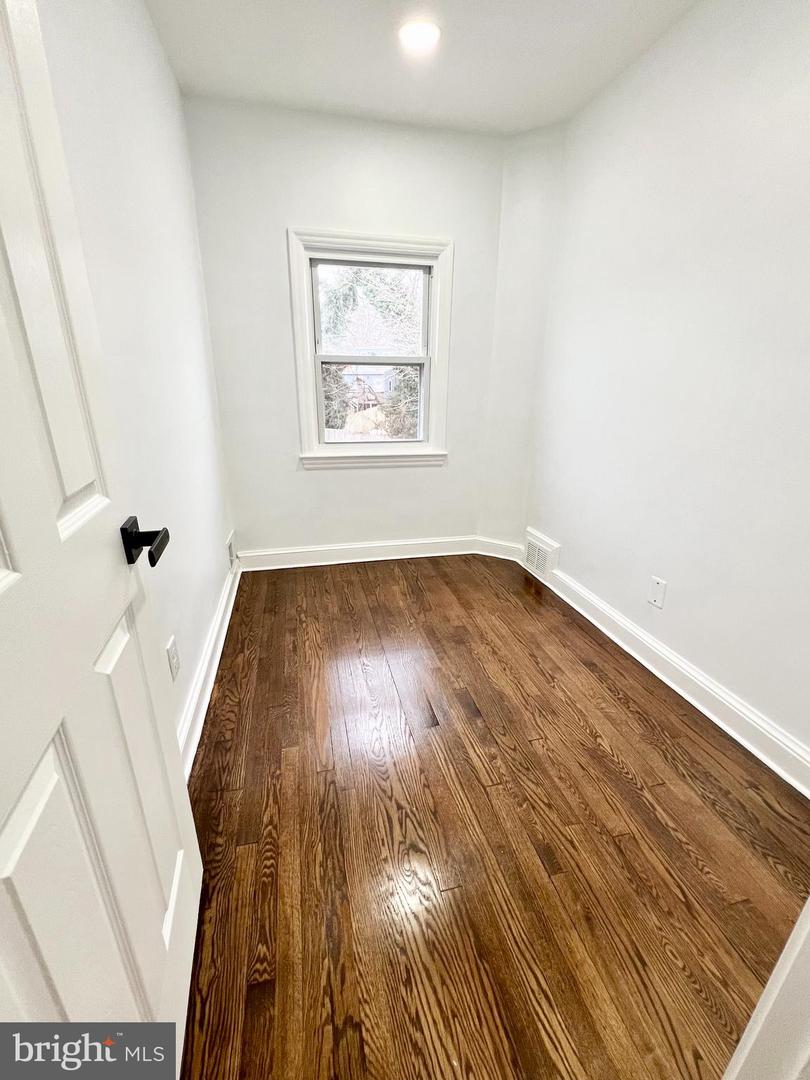 3647 HORNER PL SE, WASHINGTON, District Of Columbia 20032, 3 Bedrooms Bedrooms, ,2 BathroomsBathrooms,Residential,For sale,3647 HORNER PL SE,DCDC2231564 MLS # DCDC2231564