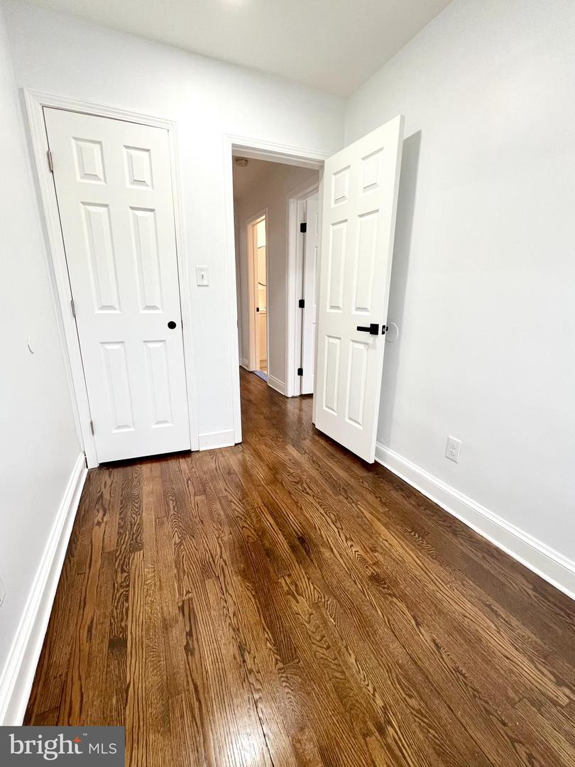 3647 HORNER PL SE, WASHINGTON, District Of Columbia 20032, 3 Bedrooms Bedrooms, ,2 BathroomsBathrooms,Residential,For sale,3647 HORNER PL SE,DCDC2231564 MLS # DCDC2231564