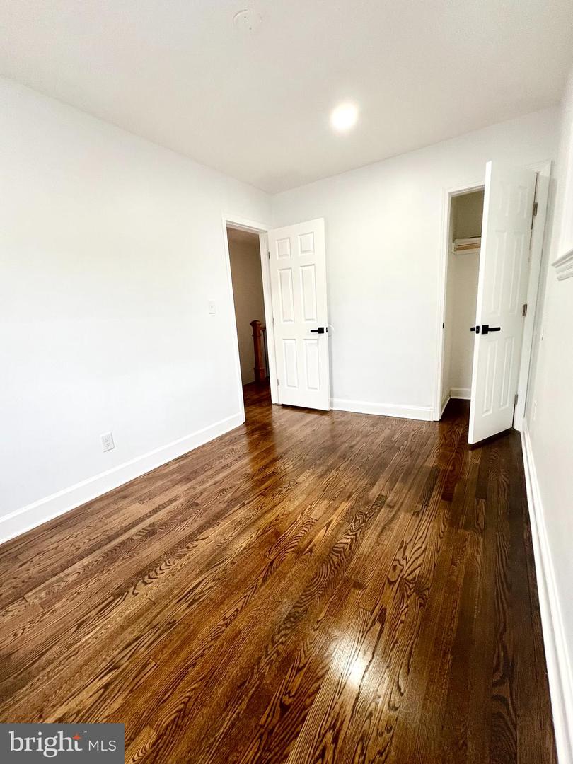 3647 HORNER PL SE, WASHINGTON, District Of Columbia 20032, 3 Bedrooms Bedrooms, ,2 BathroomsBathrooms,Residential,For sale,3647 HORNER PL SE,DCDC2231564 MLS # DCDC2231564