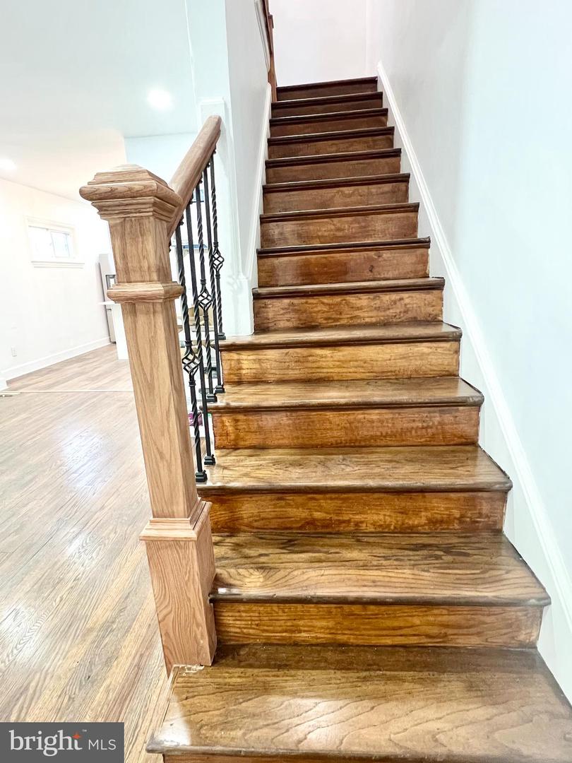 3647 HORNER PL SE, WASHINGTON, District Of Columbia 20032, 3 Bedrooms Bedrooms, ,2 BathroomsBathrooms,Residential,For sale,3647 HORNER PL SE,DCDC2231564 MLS # DCDC2231564