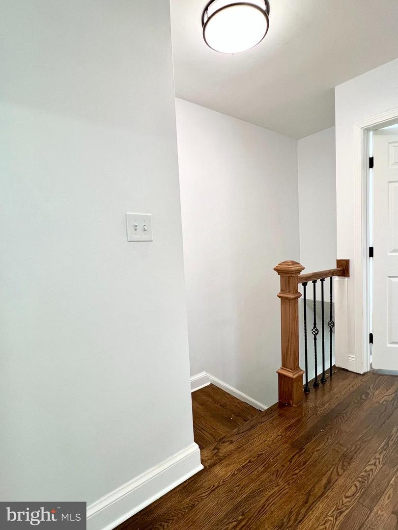 3647 HORNER PL SE, WASHINGTON, District Of Columbia 20032, 3 Bedrooms Bedrooms, ,2 BathroomsBathrooms,Residential,For sale,3647 HORNER PL SE,DCDC2231564 MLS # DCDC2231564