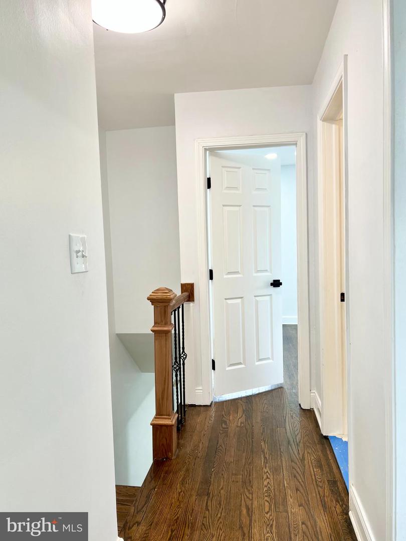 3647 HORNER PL SE, WASHINGTON, District Of Columbia 20032, 3 Bedrooms Bedrooms, ,2 BathroomsBathrooms,Residential,For sale,3647 HORNER PL SE,DCDC2231564 MLS # DCDC2231564