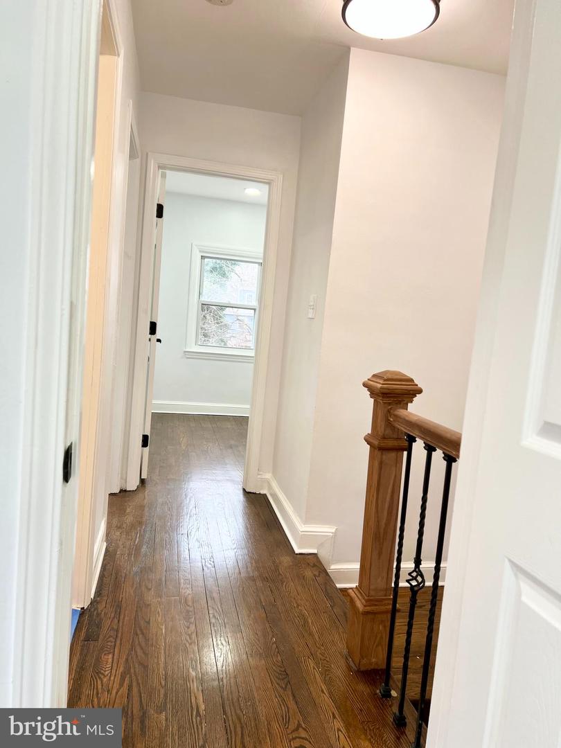 3647 HORNER PL SE, WASHINGTON, District Of Columbia 20032, 3 Bedrooms Bedrooms, ,2 BathroomsBathrooms,Residential,For sale,3647 HORNER PL SE,DCDC2231564 MLS # DCDC2231564