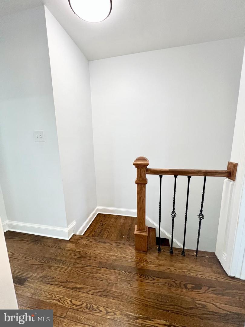 3647 HORNER PL SE, WASHINGTON, District Of Columbia 20032, 3 Bedrooms Bedrooms, ,2 BathroomsBathrooms,Residential,For sale,3647 HORNER PL SE,DCDC2231564 MLS # DCDC2231564