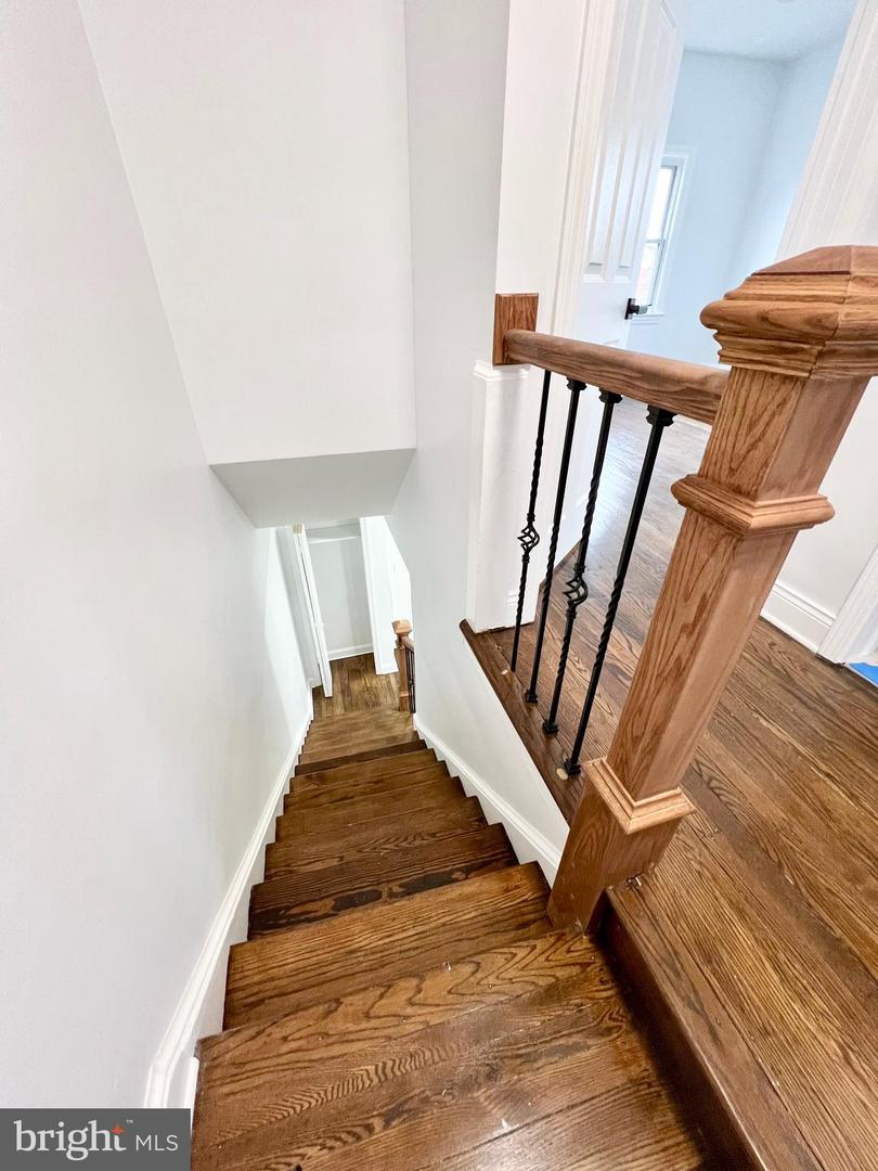 3647 HORNER PL SE, WASHINGTON, District Of Columbia 20032, 3 Bedrooms Bedrooms, ,2 BathroomsBathrooms,Residential,For sale,3647 HORNER PL SE,DCDC2231564 MLS # DCDC2231564