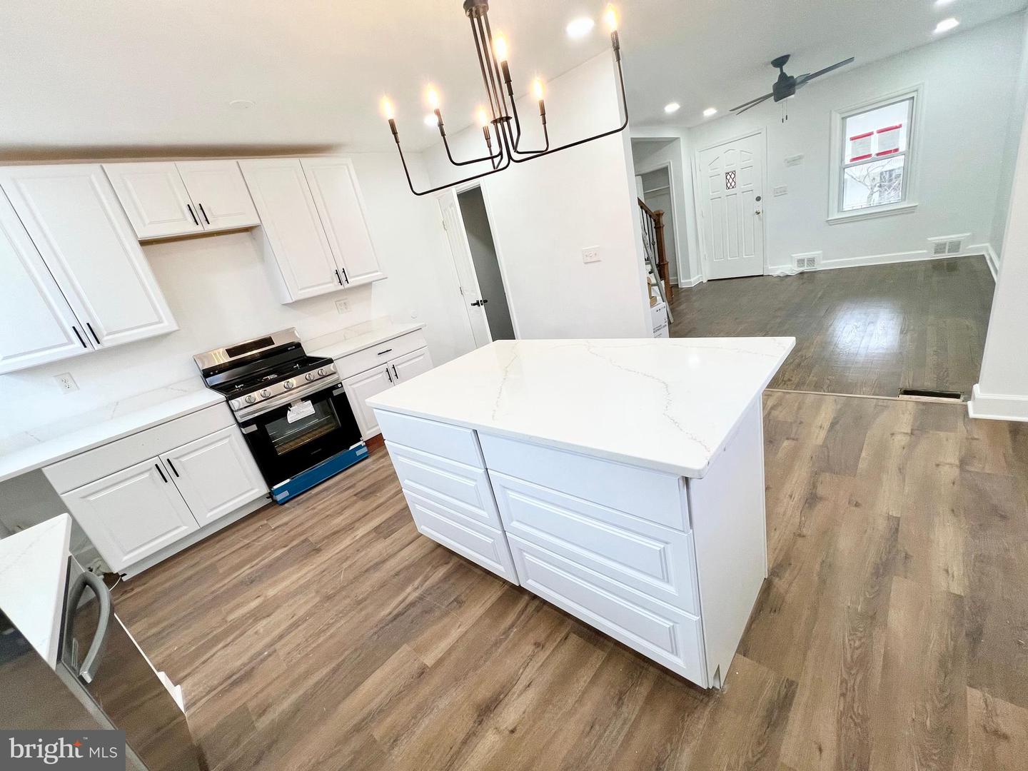 3647 HORNER PL SE, WASHINGTON, District Of Columbia 20032, 3 Bedrooms Bedrooms, ,2 BathroomsBathrooms,Residential,For sale,3647 HORNER PL SE,DCDC2231564 MLS # DCDC2231564