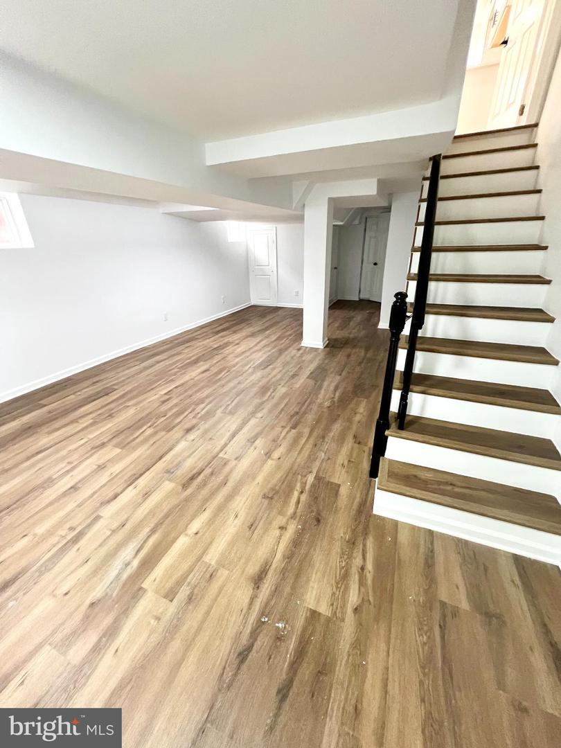 3647 HORNER PL SE, WASHINGTON, District Of Columbia 20032, 3 Bedrooms Bedrooms, ,2 BathroomsBathrooms,Residential,For sale,3647 HORNER PL SE,DCDC2231564 MLS # DCDC2231564