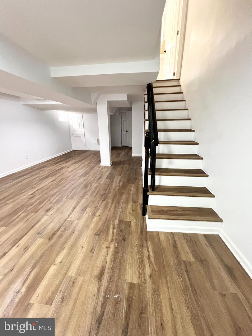 3647 HORNER PL SE, WASHINGTON, District Of Columbia 20032, 3 Bedrooms Bedrooms, ,2 BathroomsBathrooms,Residential,For sale,3647 HORNER PL SE,DCDC2231564 MLS # DCDC2231564