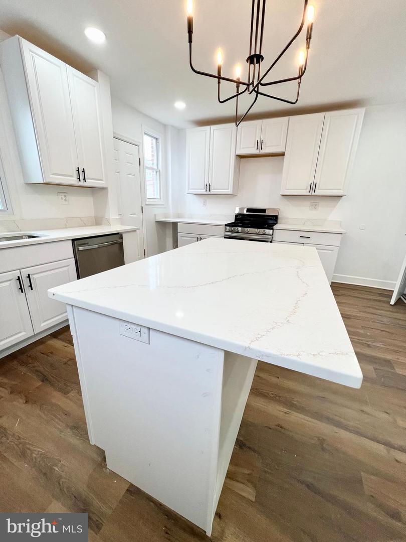 3647 HORNER PL SE, WASHINGTON, District Of Columbia 20032, 3 Bedrooms Bedrooms, ,2 BathroomsBathrooms,Residential,For sale,3647 HORNER PL SE,DCDC2231564 MLS # DCDC2231564