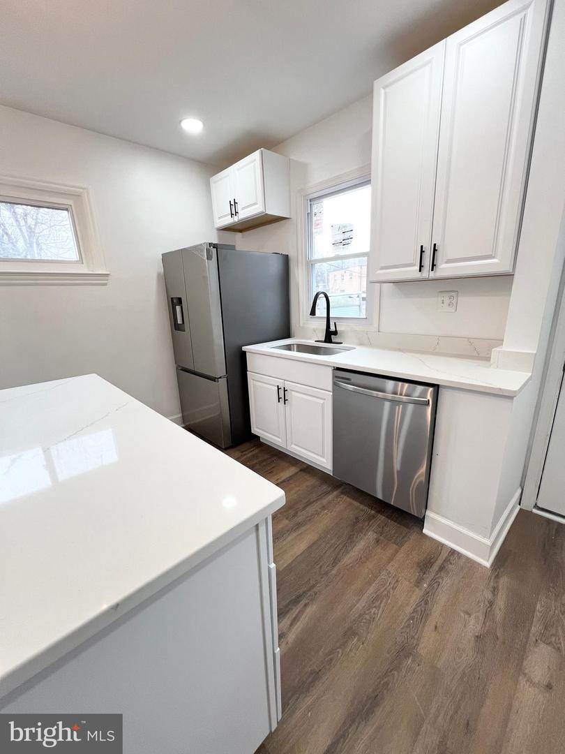 3647 HORNER PL SE, WASHINGTON, District Of Columbia 20032, 3 Bedrooms Bedrooms, ,2 BathroomsBathrooms,Residential,For sale,3647 HORNER PL SE,DCDC2231564 MLS # DCDC2231564