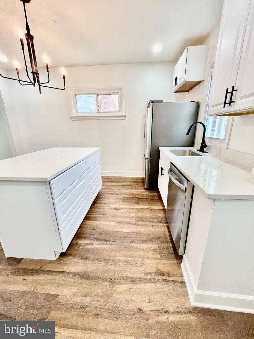 3647 HORNER PL SE, WASHINGTON, District Of Columbia 20032, 3 Bedrooms Bedrooms, ,2 BathroomsBathrooms,Residential,For sale,3647 HORNER PL SE,DCDC2231564 MLS # DCDC2231564