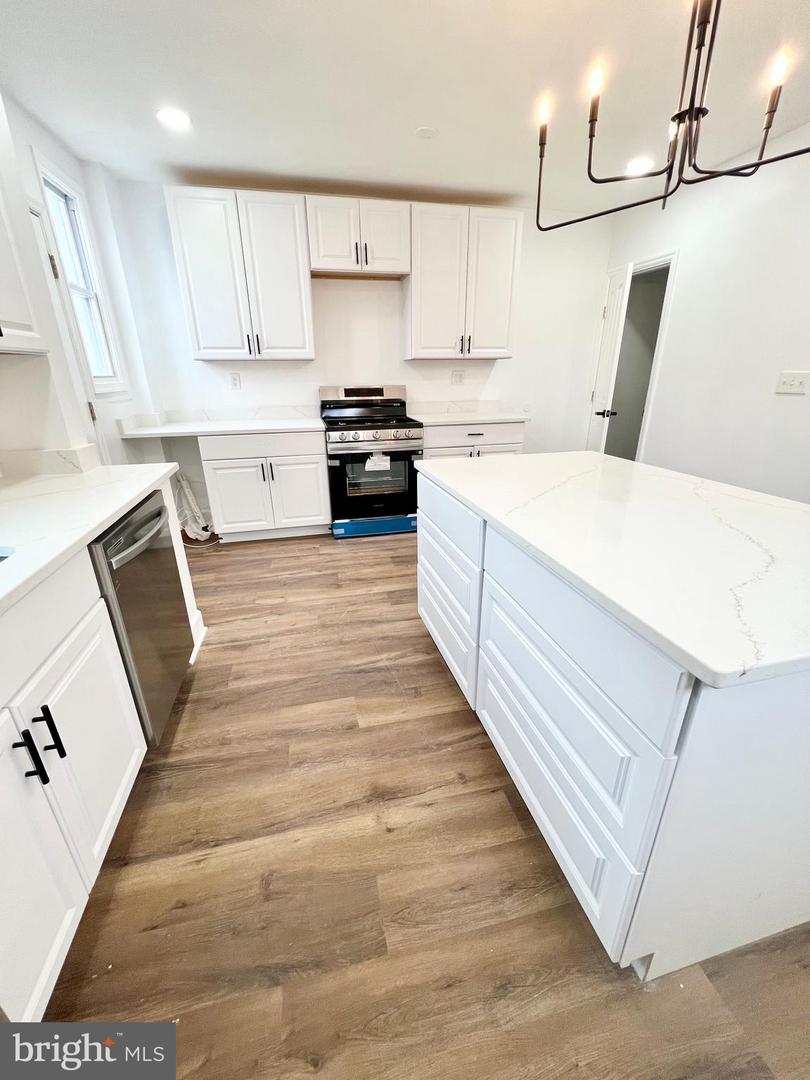 3647 HORNER PL SE, WASHINGTON, District Of Columbia 20032, 3 Bedrooms Bedrooms, ,2 BathroomsBathrooms,Residential,For sale,3647 HORNER PL SE,DCDC2231564 MLS # DCDC2231564