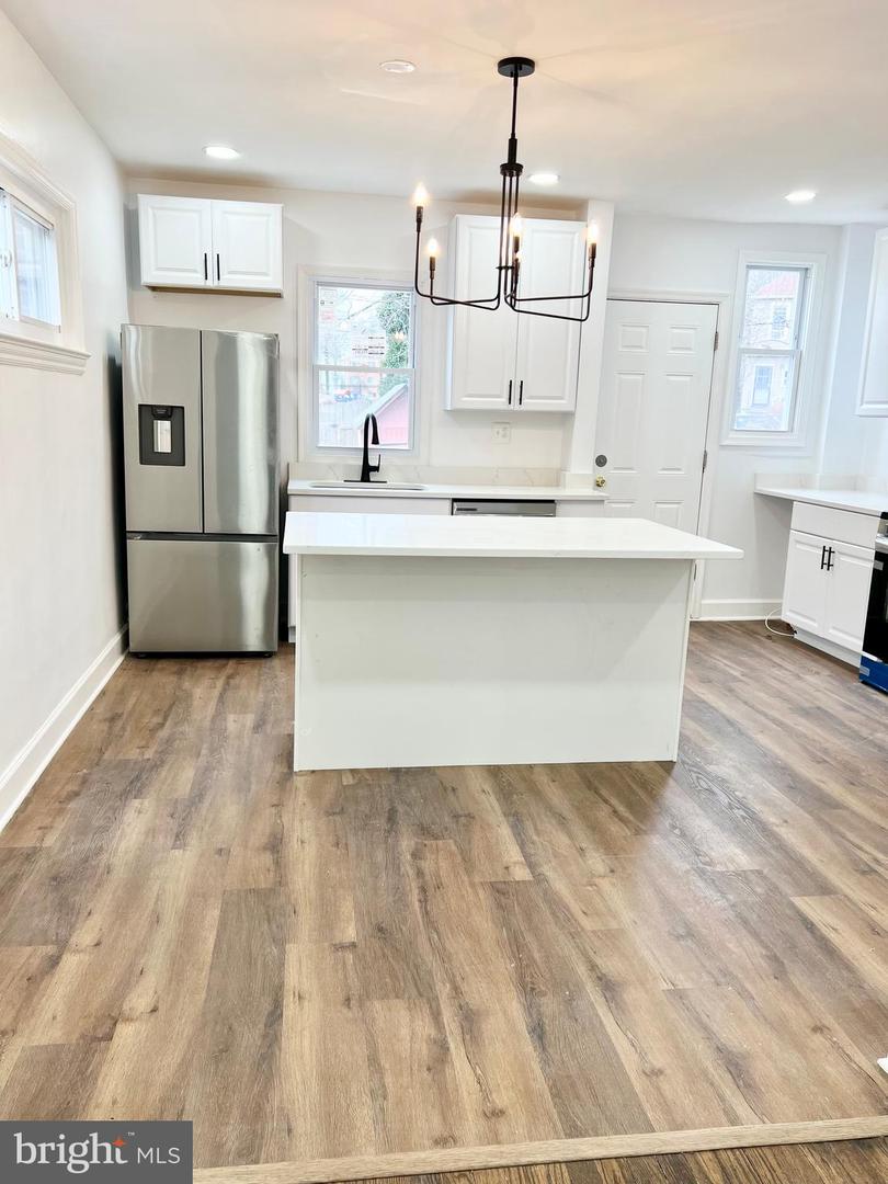 3647 HORNER PL SE, WASHINGTON, District Of Columbia 20032, 3 Bedrooms Bedrooms, ,2 BathroomsBathrooms,Residential,For sale,3647 HORNER PL SE,DCDC2231564 MLS # DCDC2231564