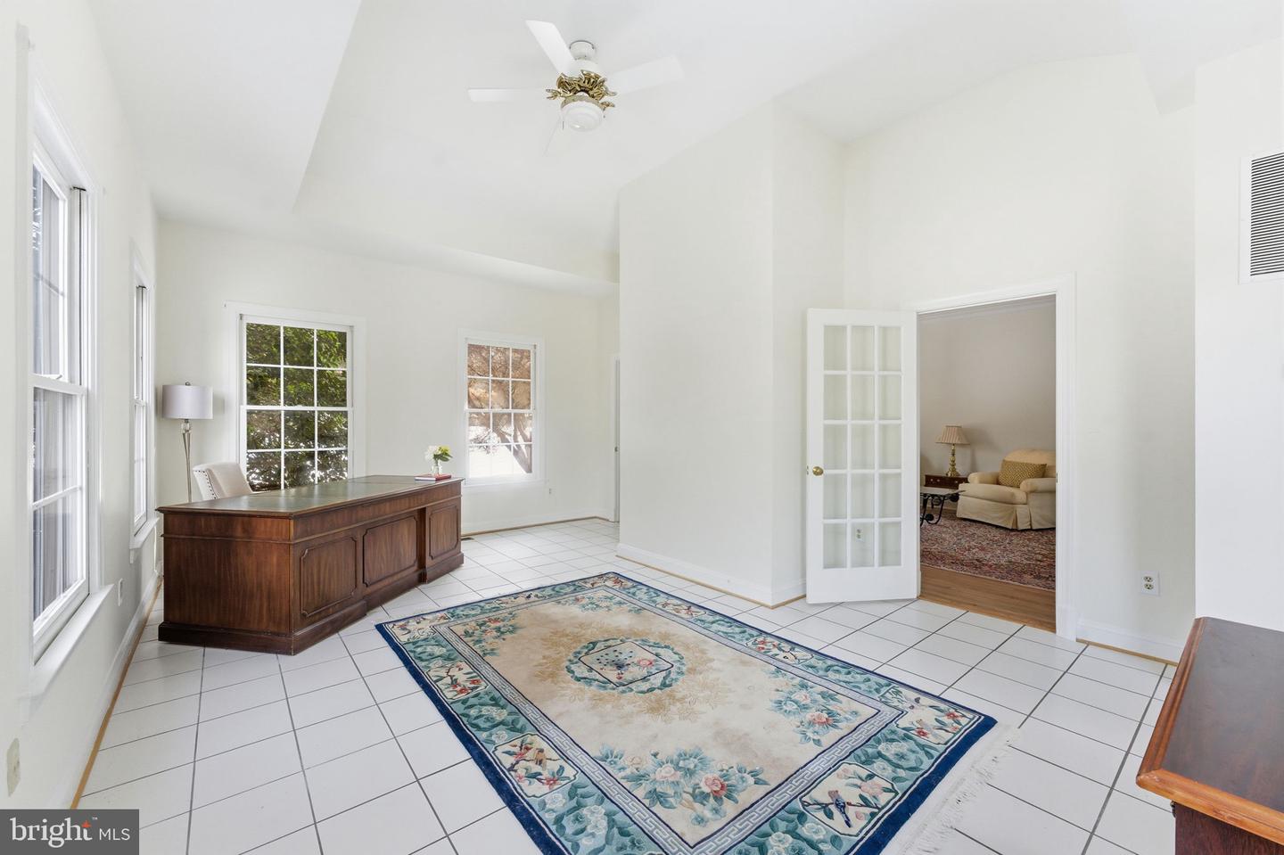 11500 GREAT FALLS WAY, GREAT FALLS, Virginia 22066, 5 Bedrooms Bedrooms, ,4 BathroomsBathrooms,Residential,For sale,11500 GREAT FALLS WAY,VAFX2279038 MLS # VAFX2279038