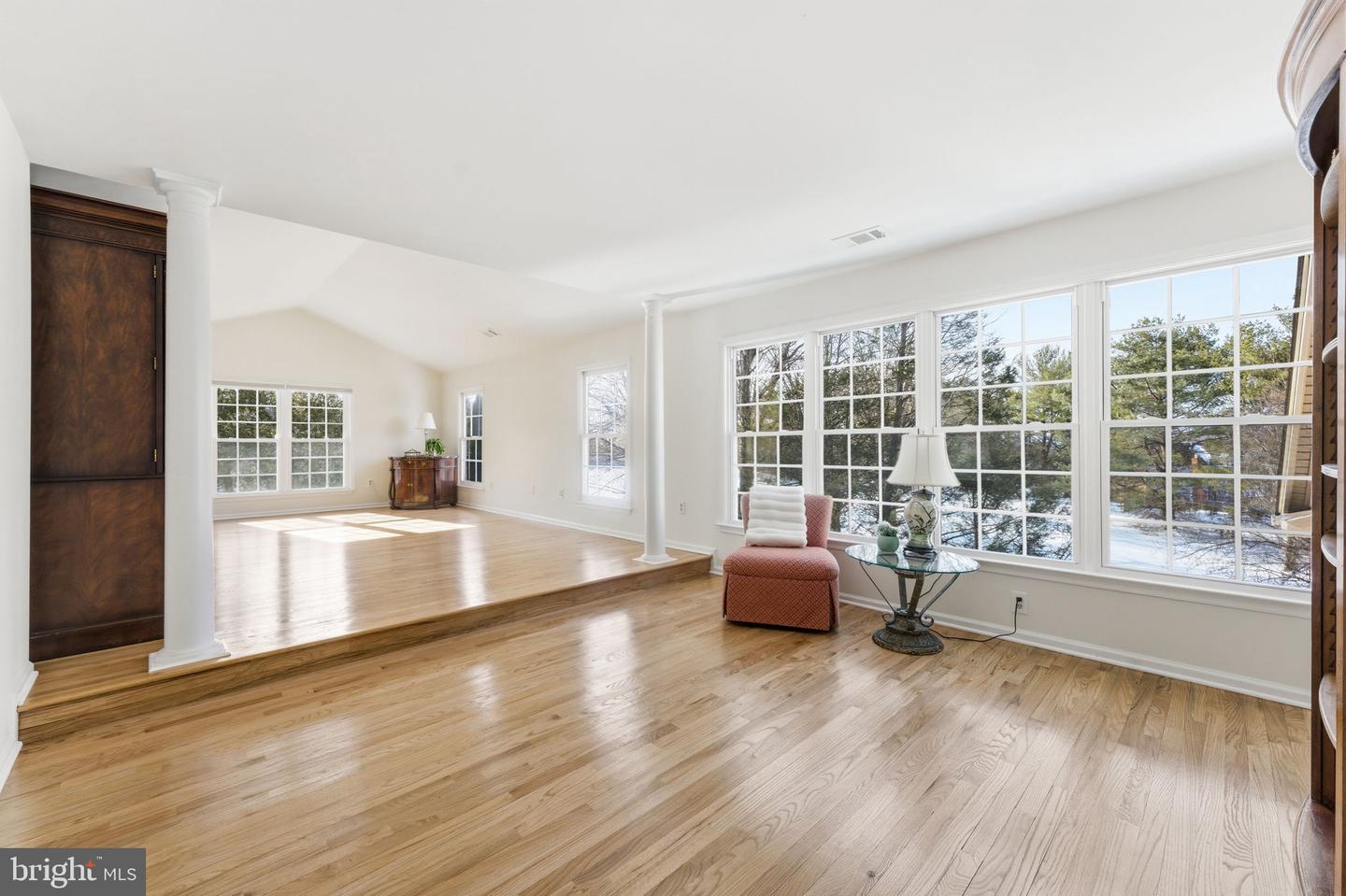 11500 GREAT FALLS WAY, GREAT FALLS, Virginia 22066, 5 Bedrooms Bedrooms, ,4 BathroomsBathrooms,Residential,For sale,11500 GREAT FALLS WAY,VAFX2279038 MLS # VAFX2279038