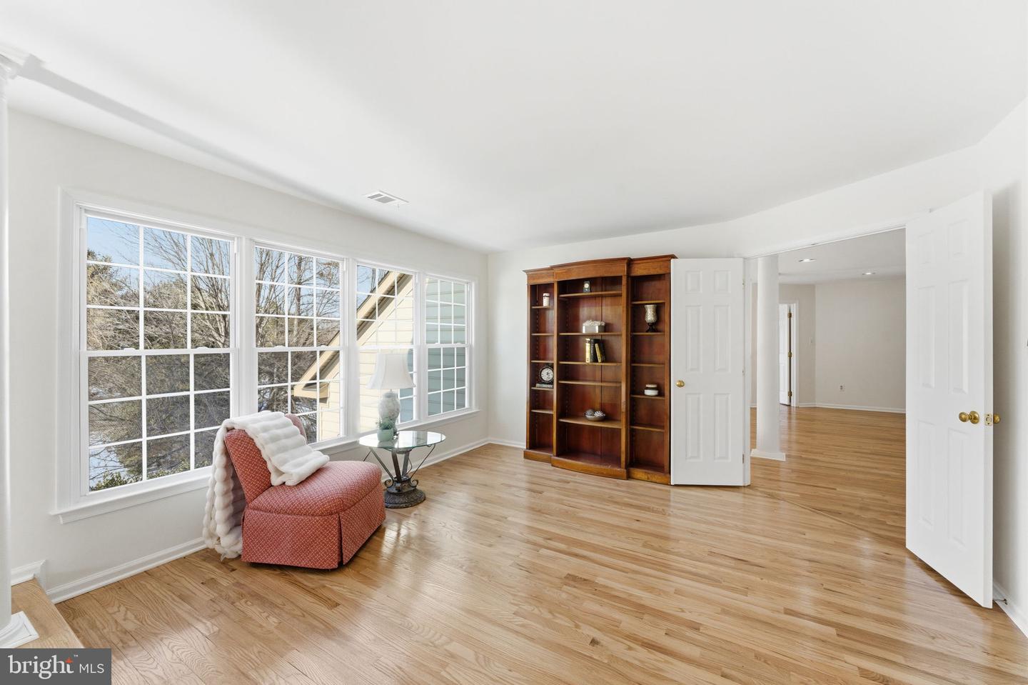 11500 GREAT FALLS WAY, GREAT FALLS, Virginia 22066, 5 Bedrooms Bedrooms, ,4 BathroomsBathrooms,Residential,For sale,11500 GREAT FALLS WAY,VAFX2279038 MLS # VAFX2279038