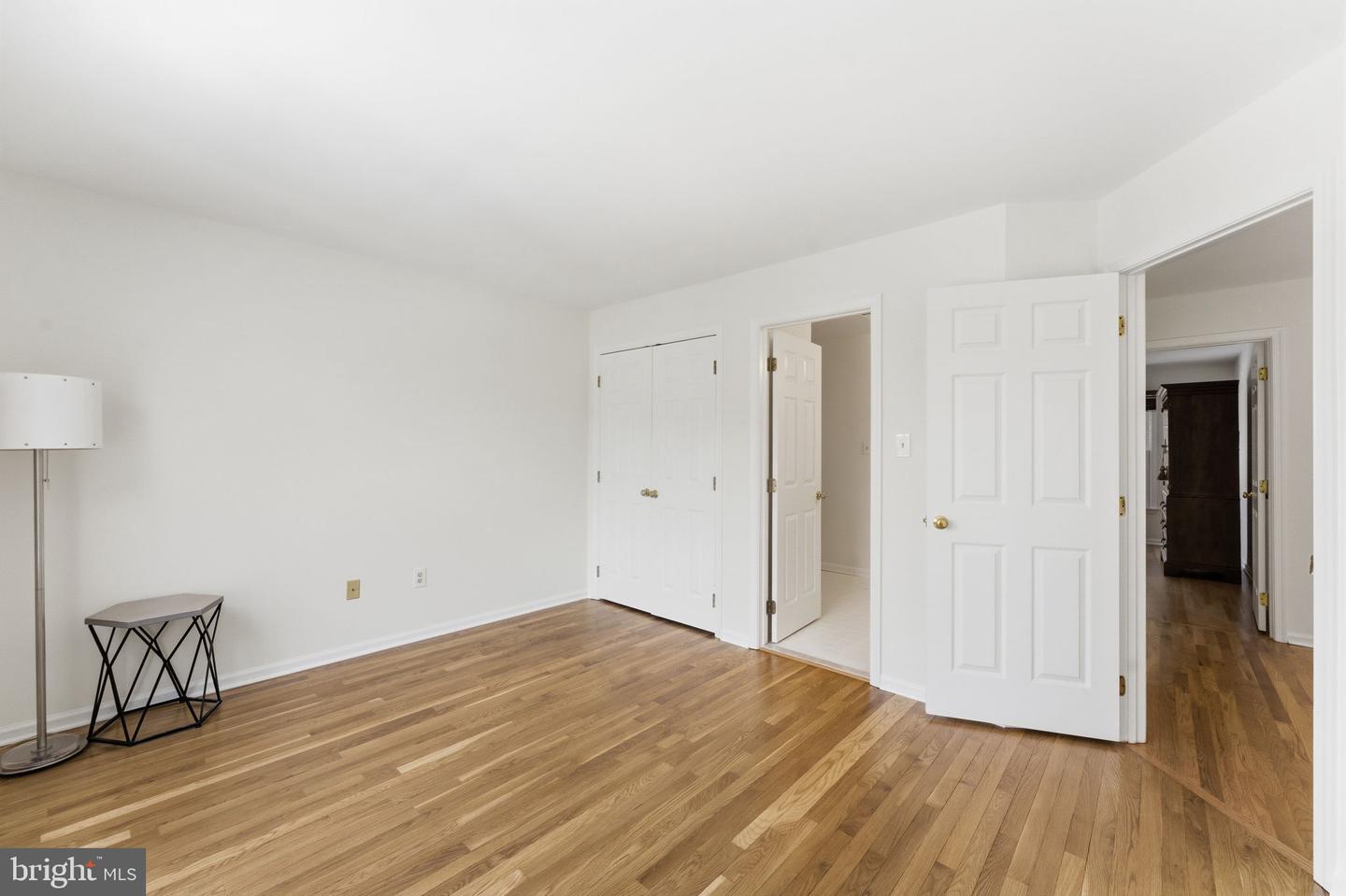 11500 GREAT FALLS WAY, GREAT FALLS, Virginia 22066, 5 Bedrooms Bedrooms, ,4 BathroomsBathrooms,Residential,For sale,11500 GREAT FALLS WAY,VAFX2279038 MLS # VAFX2279038