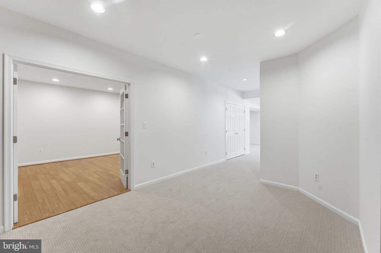 11500 GREAT FALLS WAY, GREAT FALLS, Virginia 22066, 5 Bedrooms Bedrooms, ,4 BathroomsBathrooms,Residential,For sale,11500 GREAT FALLS WAY,VAFX2279038 MLS # VAFX2279038