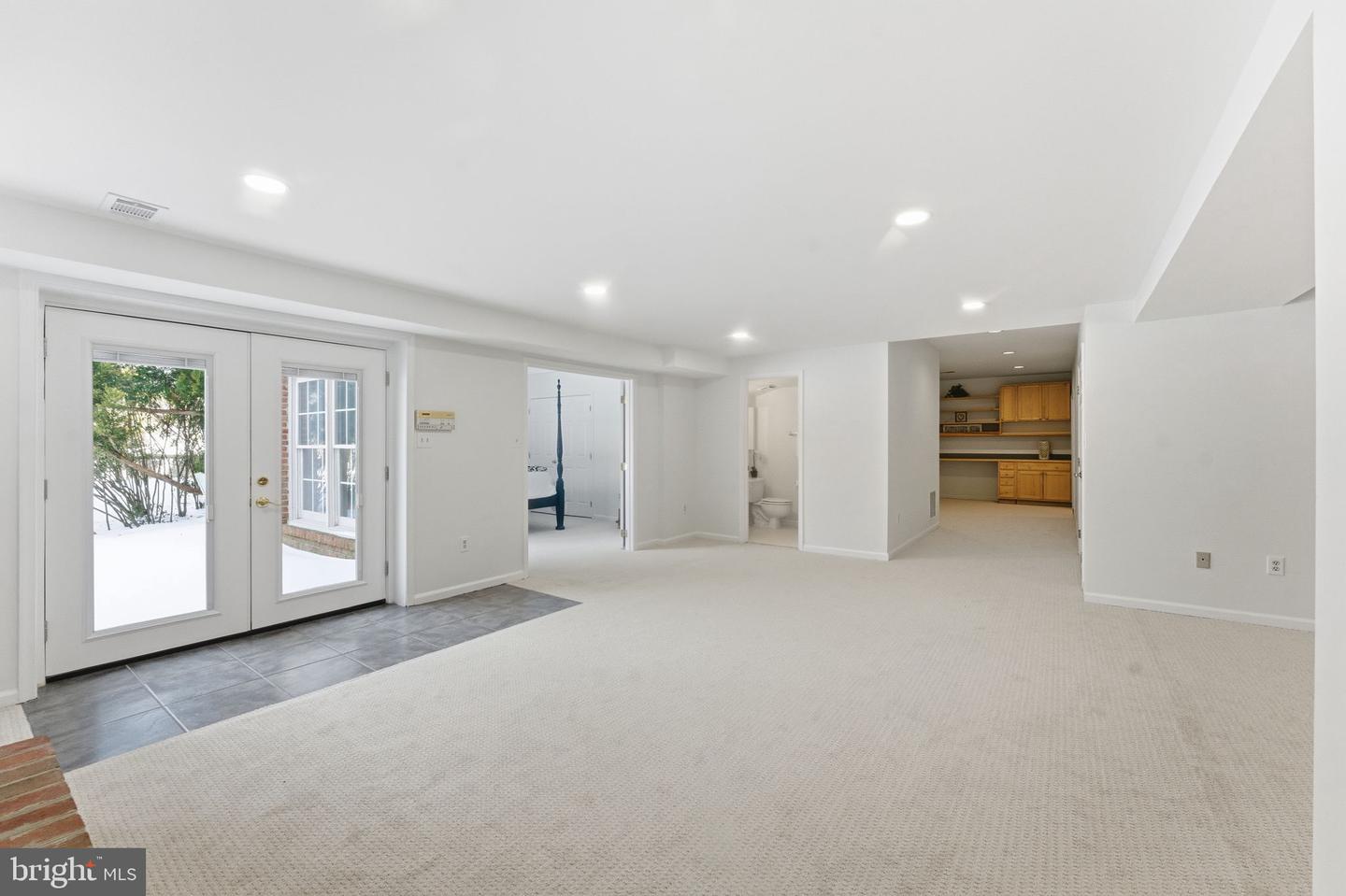 11500 GREAT FALLS WAY, GREAT FALLS, Virginia 22066, 5 Bedrooms Bedrooms, ,4 BathroomsBathrooms,Residential,For sale,11500 GREAT FALLS WAY,VAFX2279038 MLS # VAFX2279038