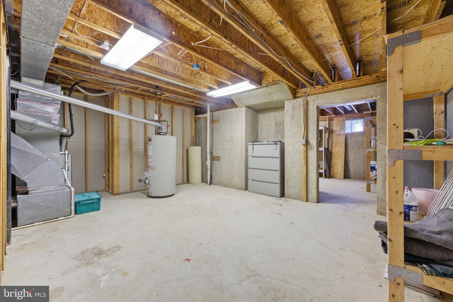 11500 GREAT FALLS WAY, GREAT FALLS, Virginia 22066, 5 Bedrooms Bedrooms, ,4 BathroomsBathrooms,Residential,For sale,11500 GREAT FALLS WAY,VAFX2279038 MLS # VAFX2279038