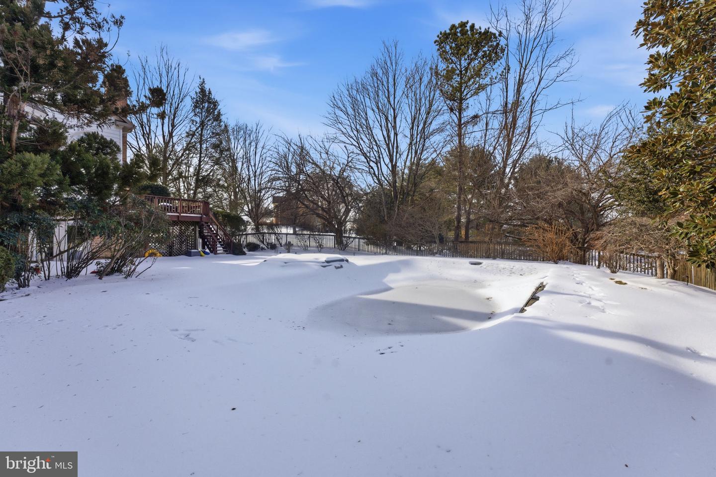 11500 GREAT FALLS WAY, GREAT FALLS, Virginia 22066, 5 Bedrooms Bedrooms, ,4 BathroomsBathrooms,Residential,For sale,11500 GREAT FALLS WAY,VAFX2279038 MLS # VAFX2279038