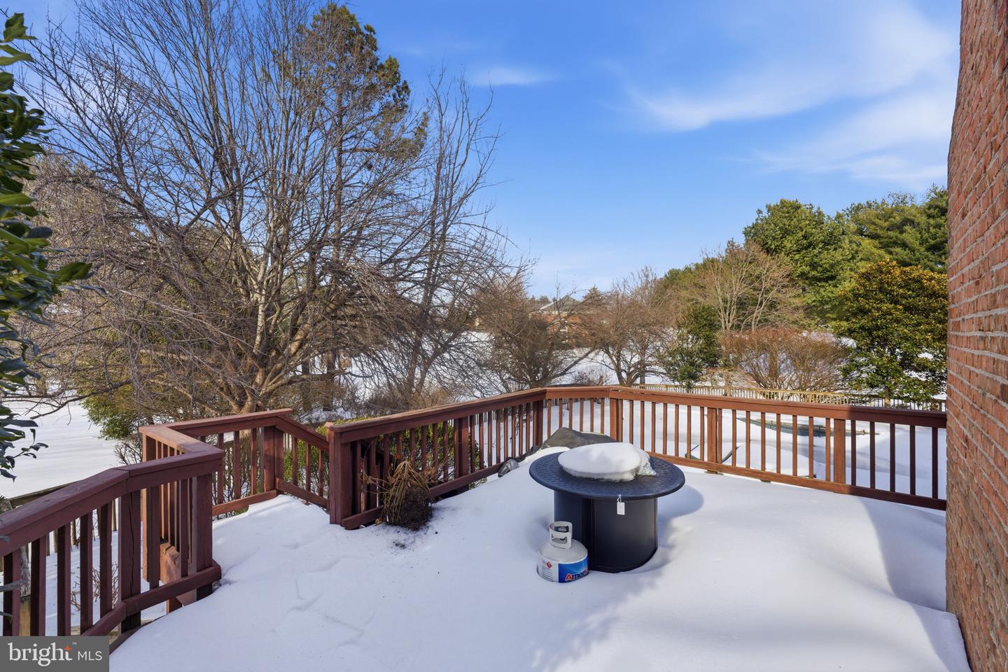 11500 GREAT FALLS WAY, GREAT FALLS, Virginia 22066, 5 Bedrooms Bedrooms, ,4 BathroomsBathrooms,Residential,For sale,11500 GREAT FALLS WAY,VAFX2279038 MLS # VAFX2279038