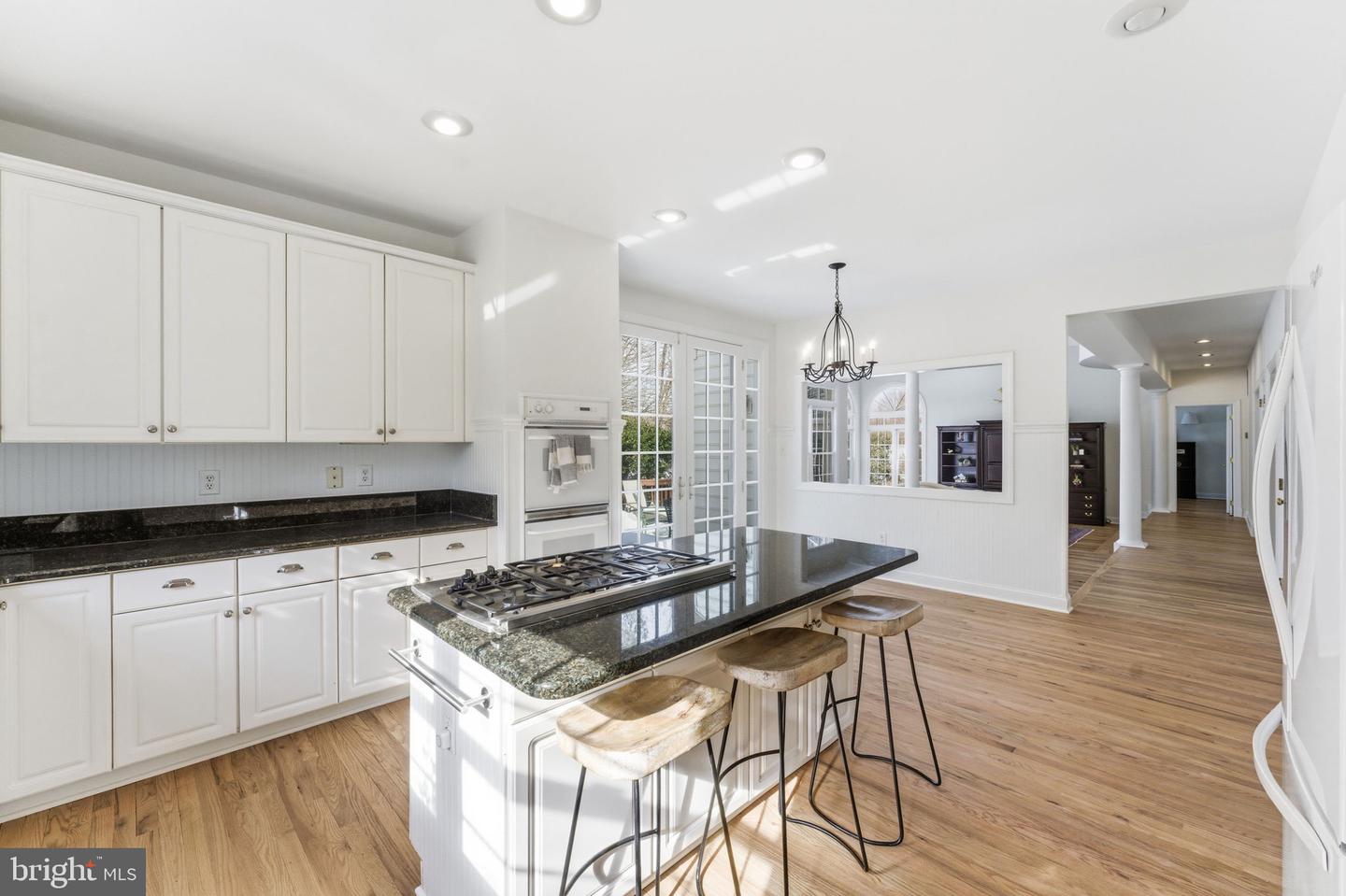 11500 GREAT FALLS WAY, GREAT FALLS, Virginia 22066, 5 Bedrooms Bedrooms, ,4 BathroomsBathrooms,Residential,For sale,11500 GREAT FALLS WAY,VAFX2279038 MLS # VAFX2279038