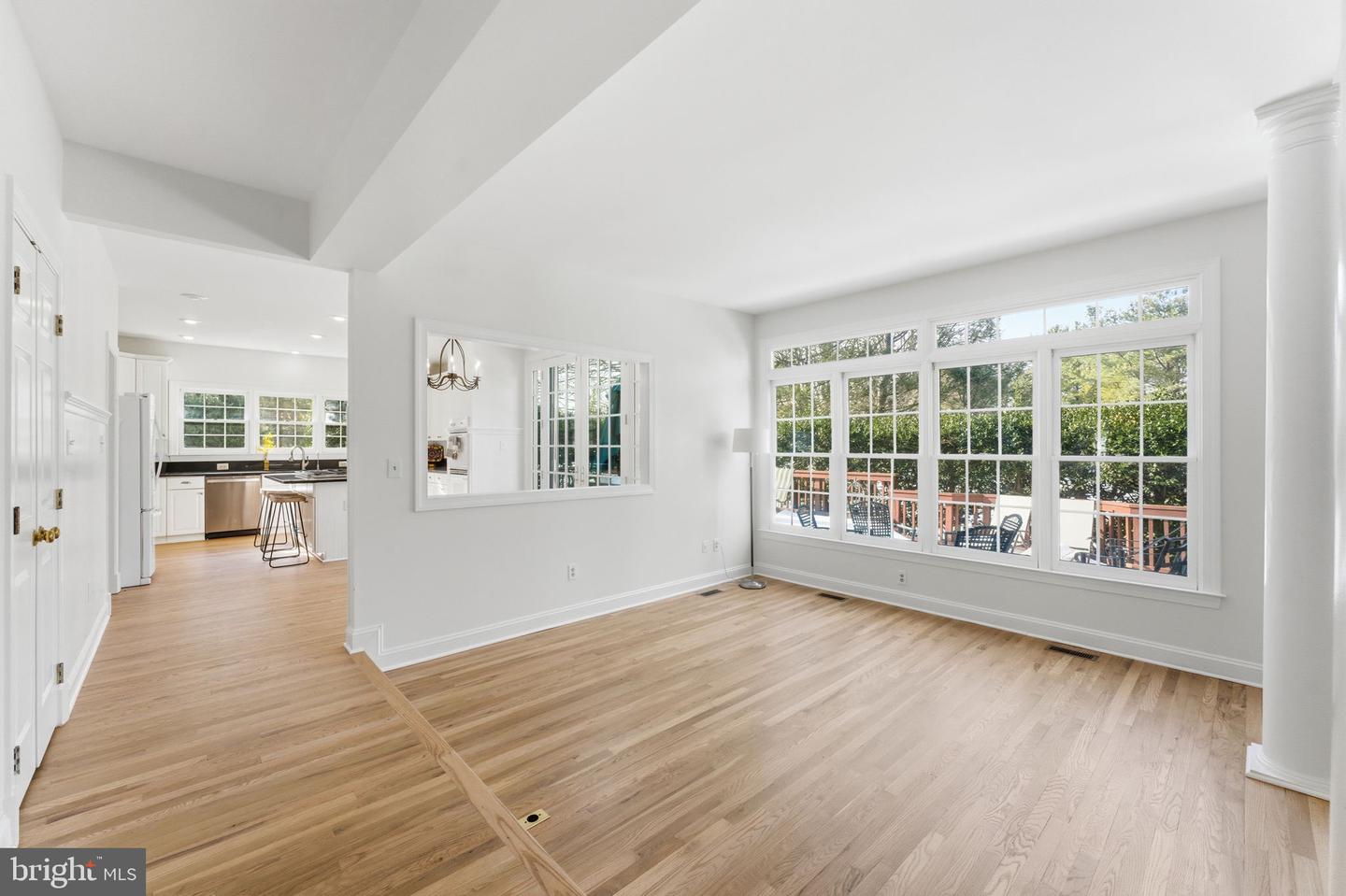 11500 GREAT FALLS WAY, GREAT FALLS, Virginia 22066, 5 Bedrooms Bedrooms, ,4 BathroomsBathrooms,Residential,For sale,11500 GREAT FALLS WAY,VAFX2279038 MLS # VAFX2279038