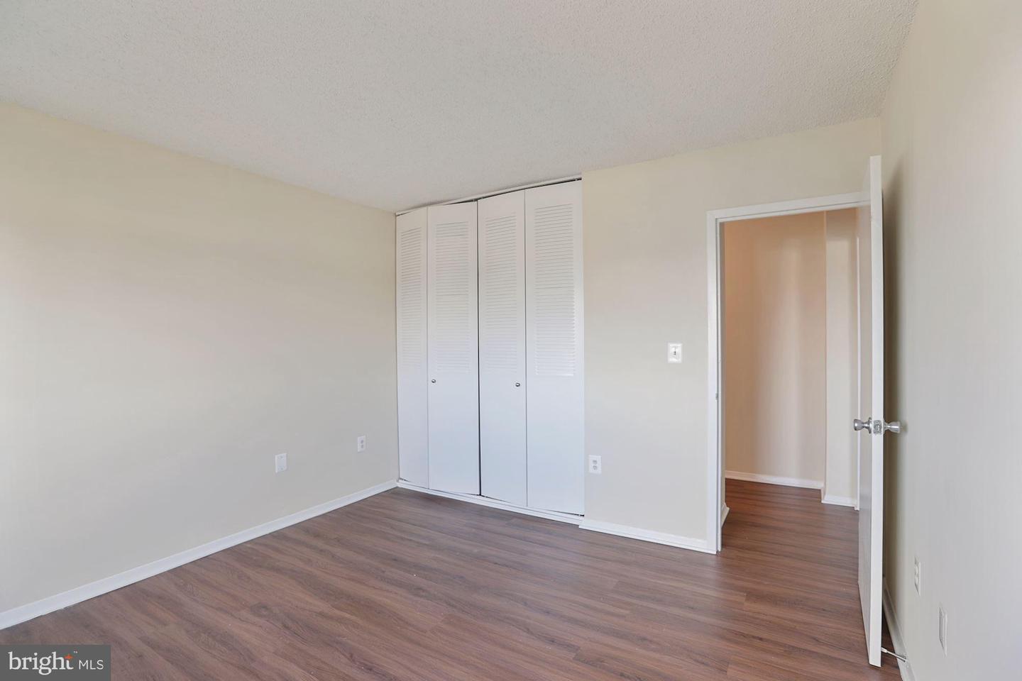 1225 MARTHA CUSTIS DR #807, ALEXANDRIA, Virginia 22302, 2 Bedrooms Bedrooms, ,2 BathroomsBathrooms,Residential,For sale,1225 MARTHA CUSTIS DR #807,VAAX2051830 MLS # VAAX2051830