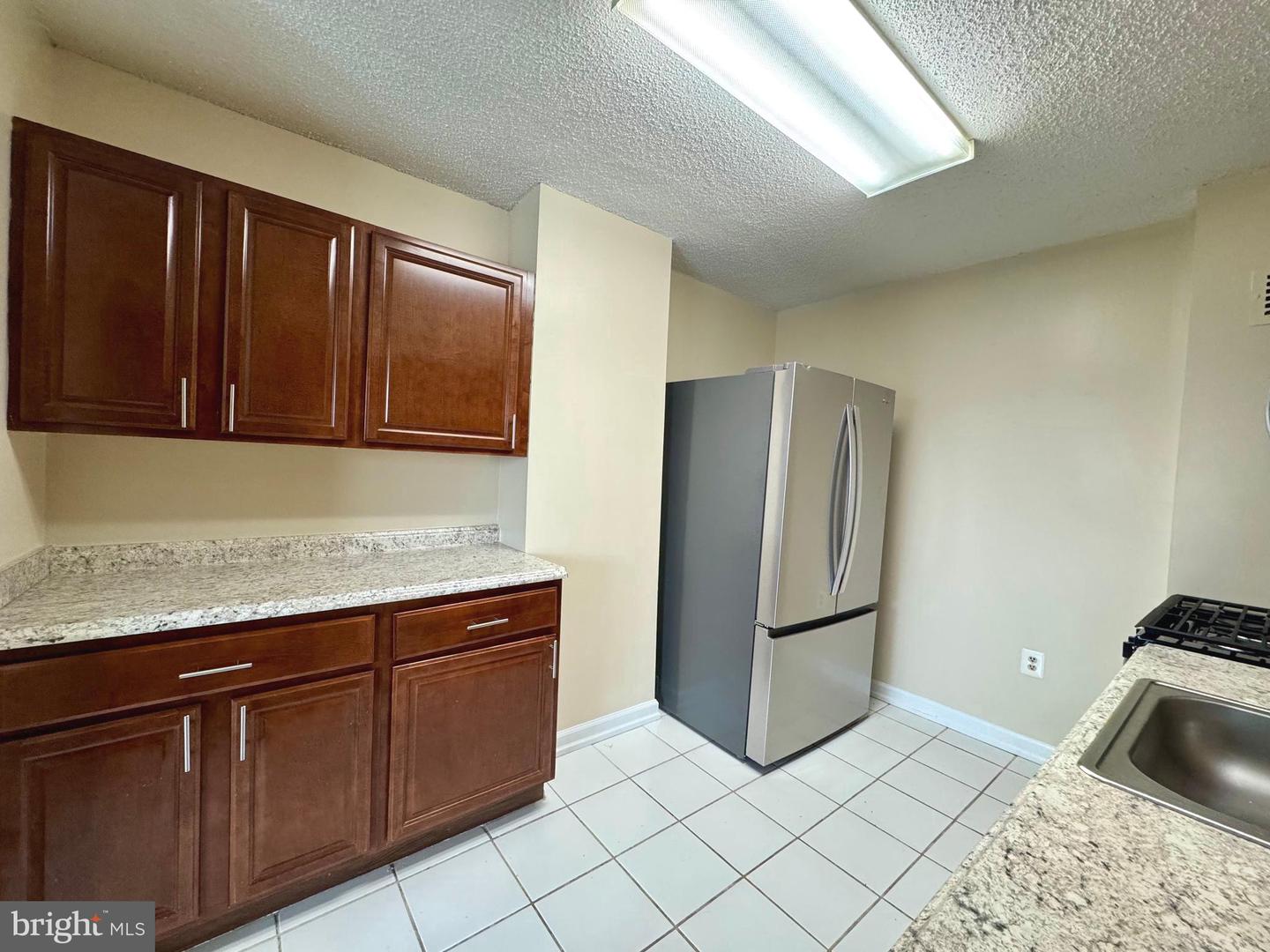 1225 MARTHA CUSTIS DR #807, ALEXANDRIA, Virginia 22302, 2 Bedrooms Bedrooms, ,2 BathroomsBathrooms,Residential,For sale,1225 MARTHA CUSTIS DR #807,VAAX2051830 MLS # VAAX2051830