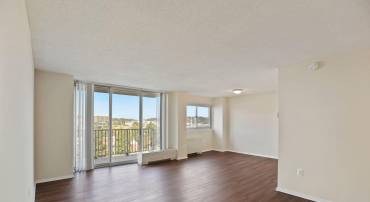 1225 MARTHA CUSTIS DR #807, ALEXANDRIA, Virginia 22302, 2 Bedrooms Bedrooms, ,2 BathroomsBathrooms,Residential,For sale,1225 MARTHA CUSTIS DR #807,VAAX2051830 MLS # VAAX2051830