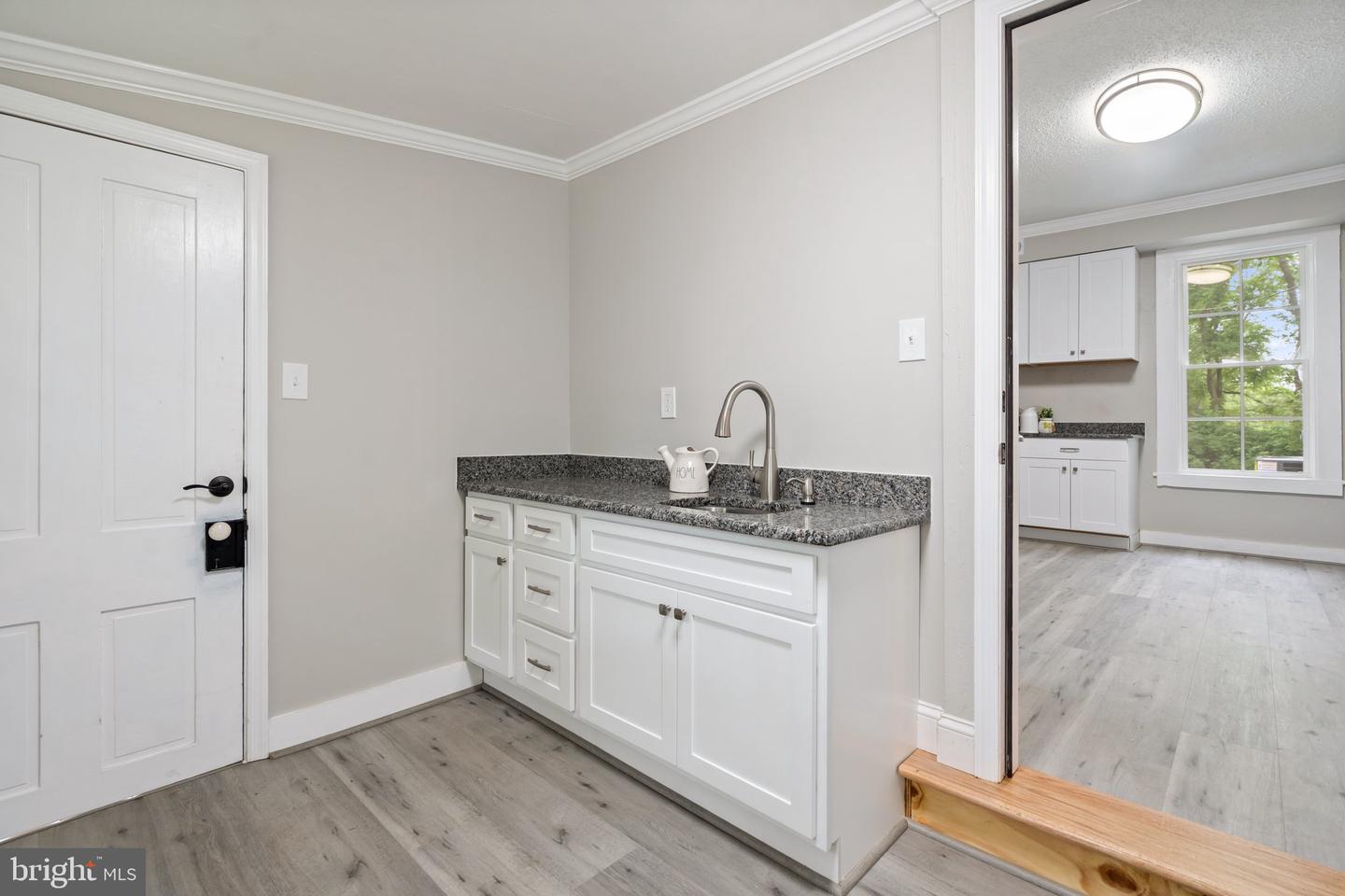 105 E WASHINGTON ST, REMINGTON, Virginia 22734, 4 Bedrooms Bedrooms, ,2 BathroomsBathrooms,Residential,For sale,105 E WASHINGTON ST,VAFQ2019742 MLS # VAFQ2019742