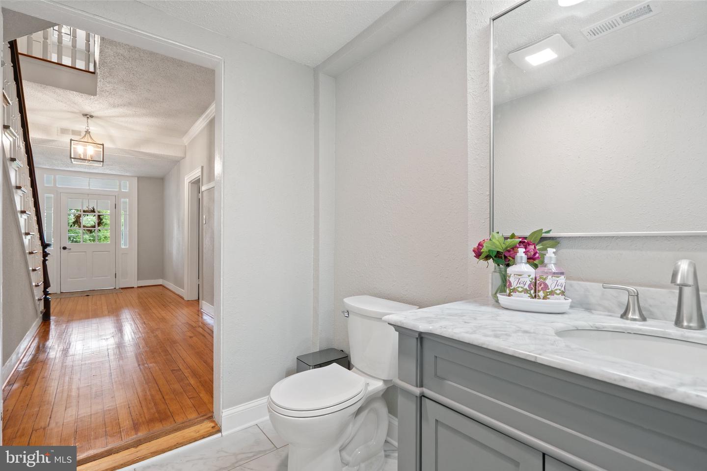 105 E WASHINGTON ST, REMINGTON, Virginia 22734, 4 Bedrooms Bedrooms, ,2 BathroomsBathrooms,Residential,For sale,105 E WASHINGTON ST,VAFQ2019742 MLS # VAFQ2019742