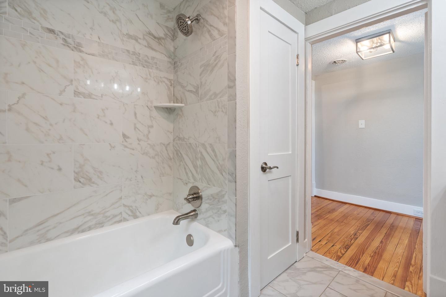 105 E WASHINGTON ST, REMINGTON, Virginia 22734, 4 Bedrooms Bedrooms, ,2 BathroomsBathrooms,Residential,For sale,105 E WASHINGTON ST,VAFQ2019742 MLS # VAFQ2019742