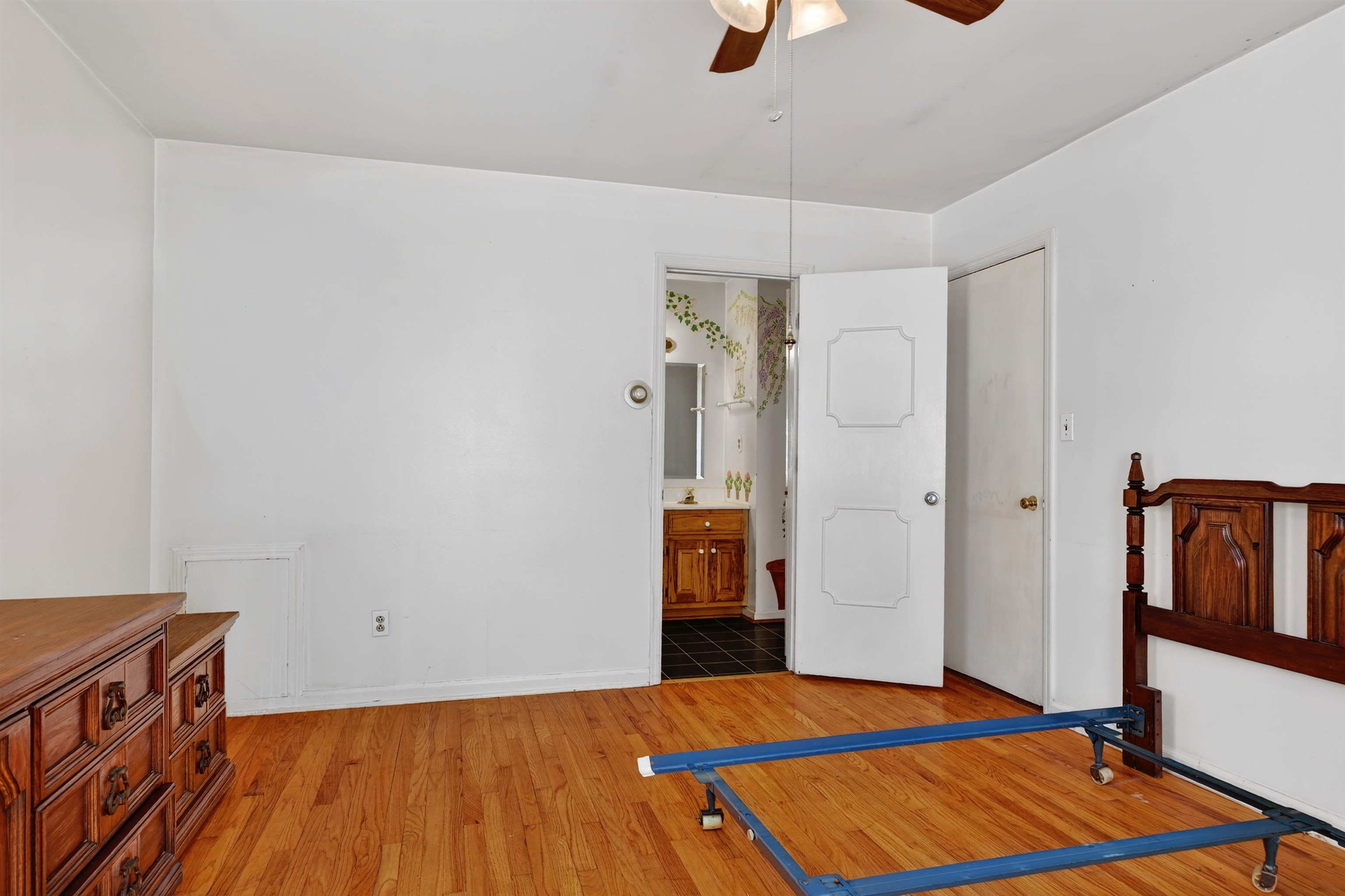 3010 VALLEY RIDGE RD, COVINGTON, Virginia 24426, 4 Bedrooms Bedrooms, ,2 BathroomsBathrooms,Residential,3010 VALLEY RIDGE RD,673044 MLS # 673044