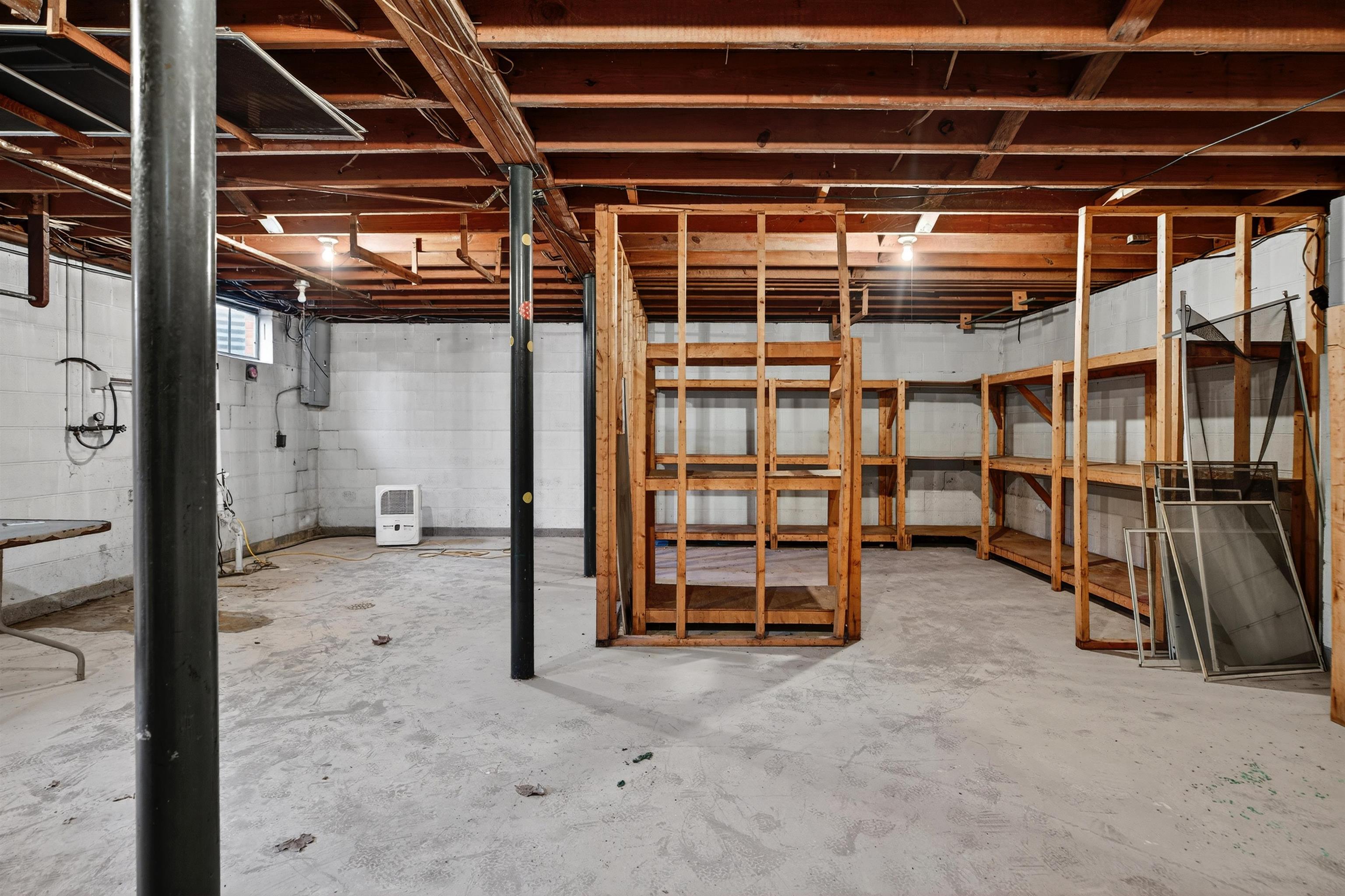 3010 VALLEY RIDGE RD, COVINGTON, Virginia 24426, 4 Bedrooms Bedrooms, ,2 BathroomsBathrooms,Residential,3010 VALLEY RIDGE RD,673044 MLS # 673044