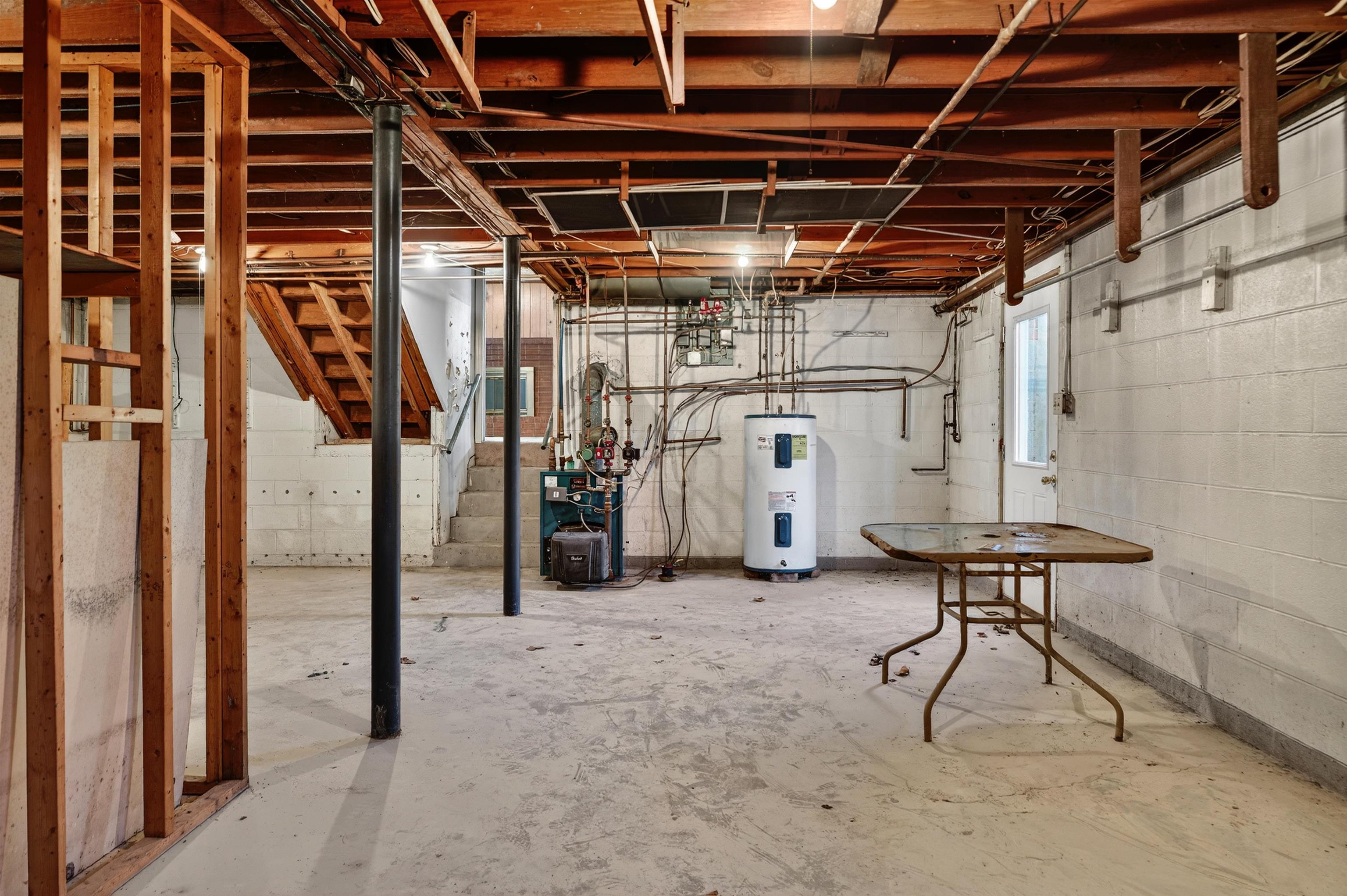 3010 VALLEY RIDGE RD, COVINGTON, Virginia 24426, 4 Bedrooms Bedrooms, ,2 BathroomsBathrooms,Residential,3010 VALLEY RIDGE RD,673044 MLS # 673044