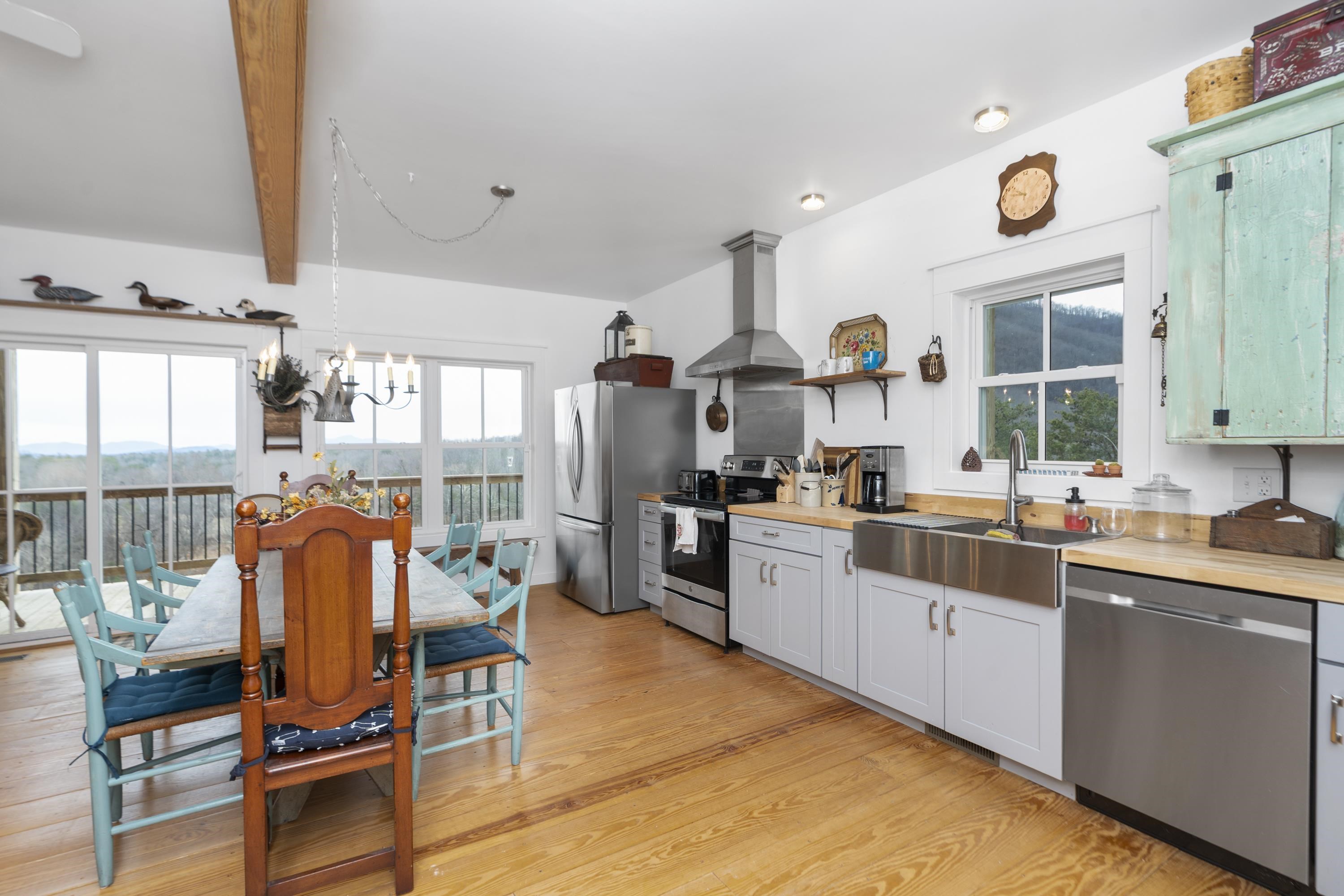 516 SLAPP CREEK RD, AMHERST, Virginia 24521, 3 Bedrooms Bedrooms, ,3 BathroomsBathrooms,Residential,516 SLAPP CREEK RD,673046 MLS # 673046