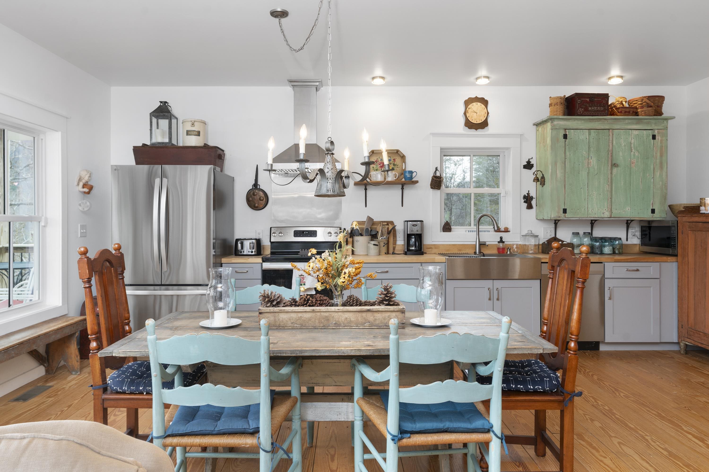 516 SLAPP CREEK RD, AMHERST, Virginia 24521, 3 Bedrooms Bedrooms, ,3 BathroomsBathrooms,Residential,516 SLAPP CREEK RD,673046 MLS # 673046